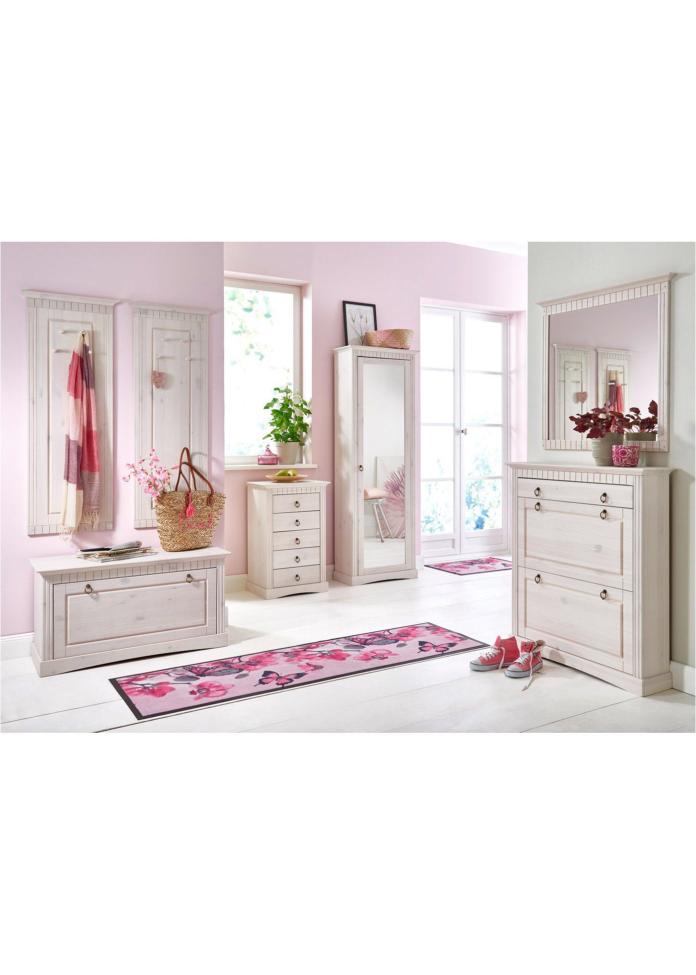 Bonprix Ladekast Napoli 5 Lades bonprix kopen in de aanbieding