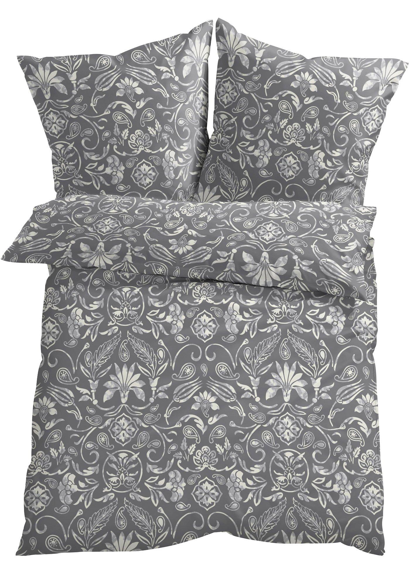 Bpc Living Dekbedovertrek Selina bpc living kopen in de aanbieding