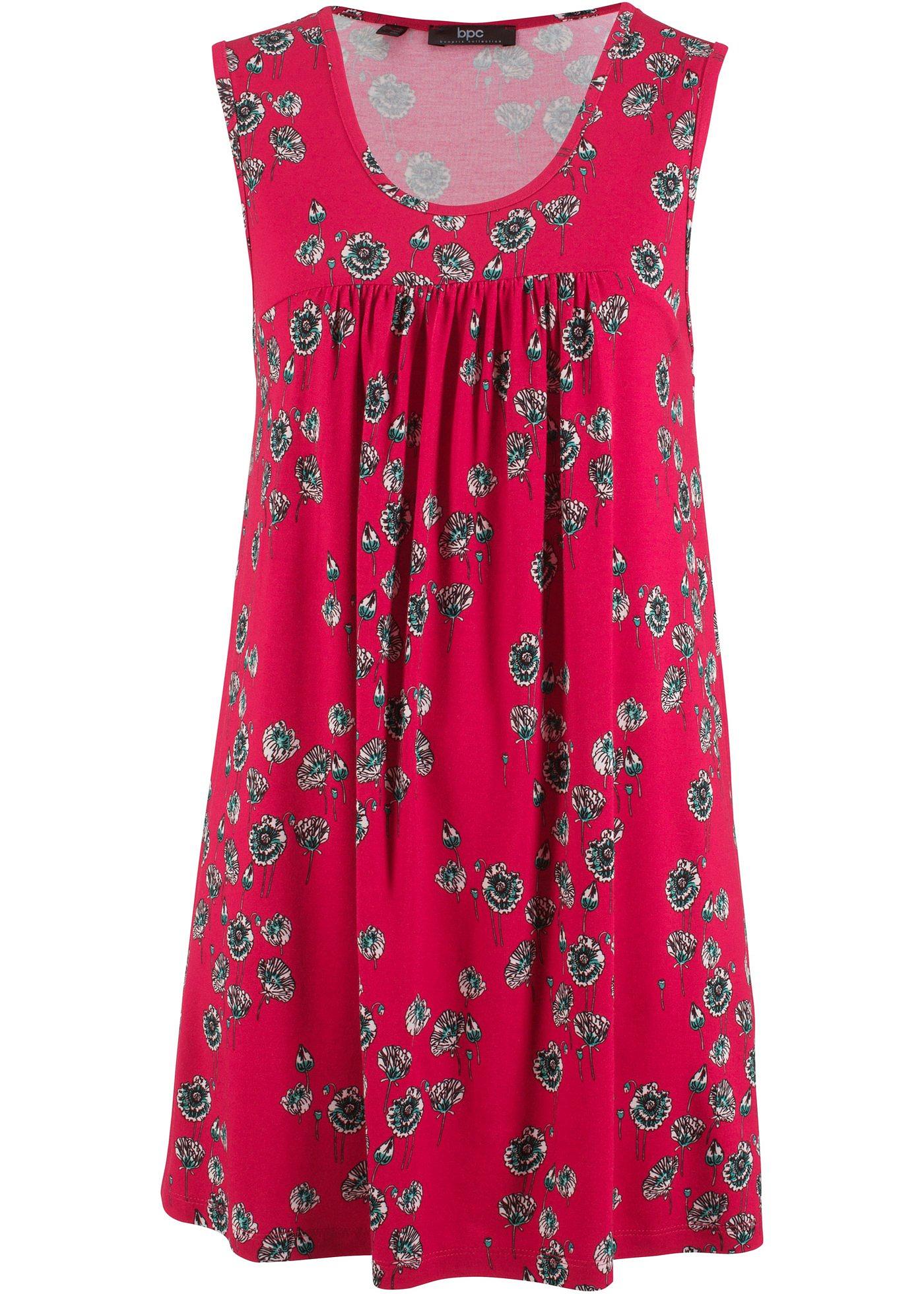 Bonprix Longtop bonprix kopen in de aanbieding