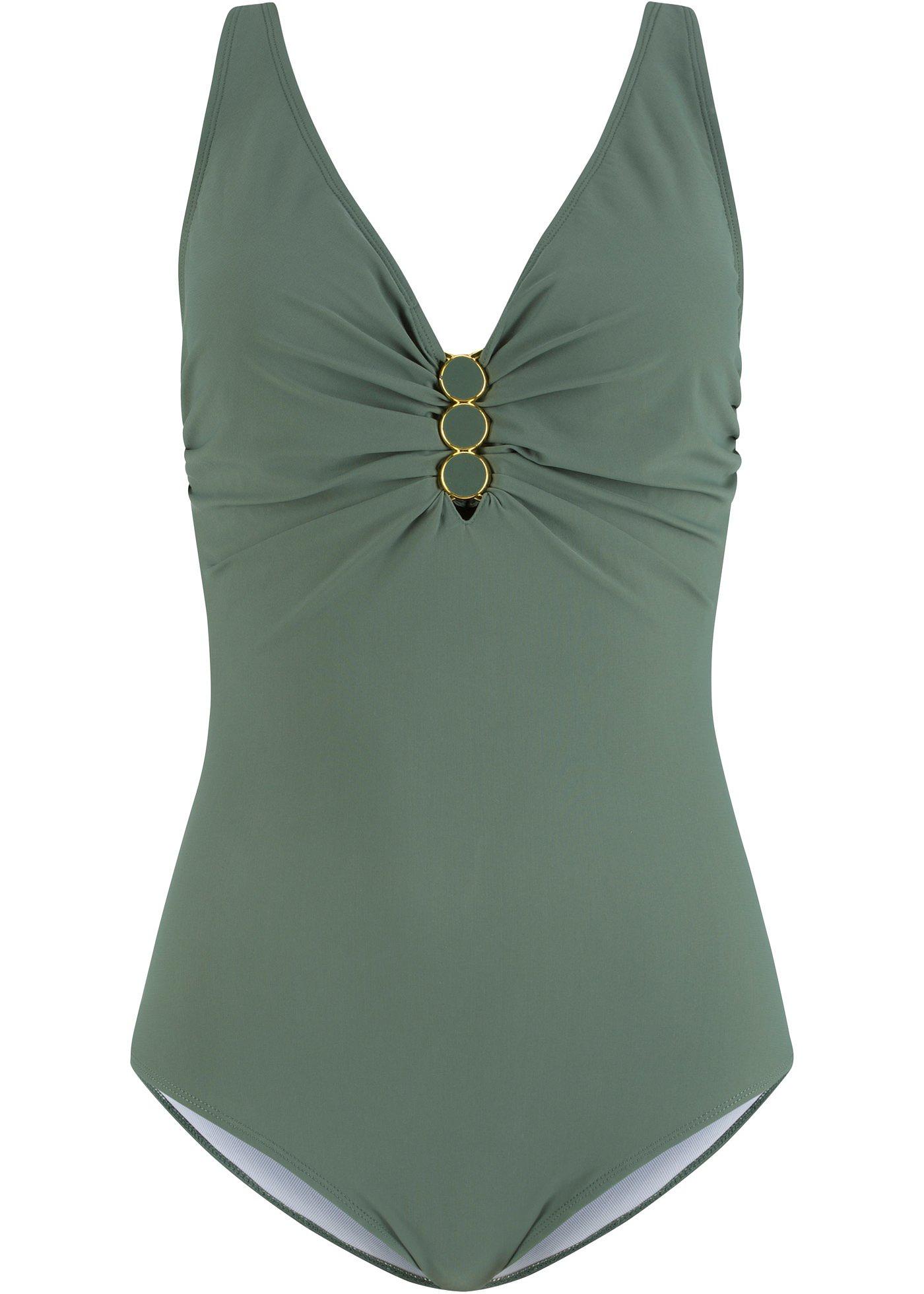 Bpc Selection Corrigerend Badpak bpc selection kopen in de aanbieding