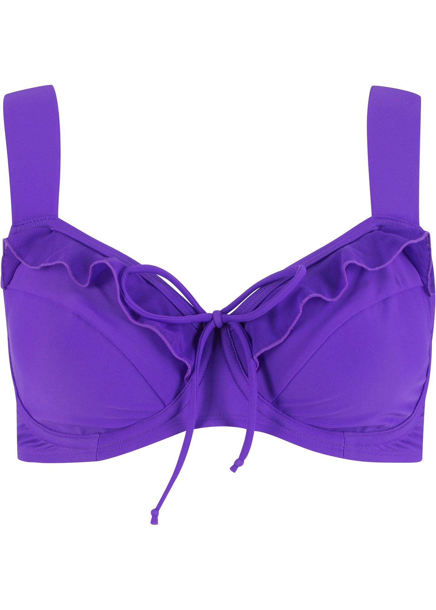 Bpc Selection Bikinitop Minimizer bpc selection kopen in de aanbieding Bpc Selection Bikinitop Minimizer bpc selection kopen in de aanbieding