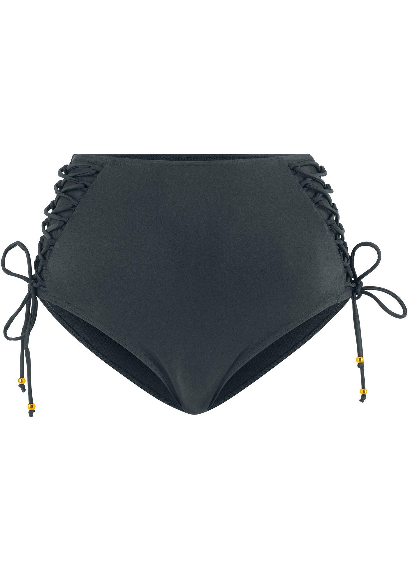 Rainbow Bikinibroekje rainbow kopen in de aanbieding Rainbow Bikinibroekje rainbow kopen in de aanbieding