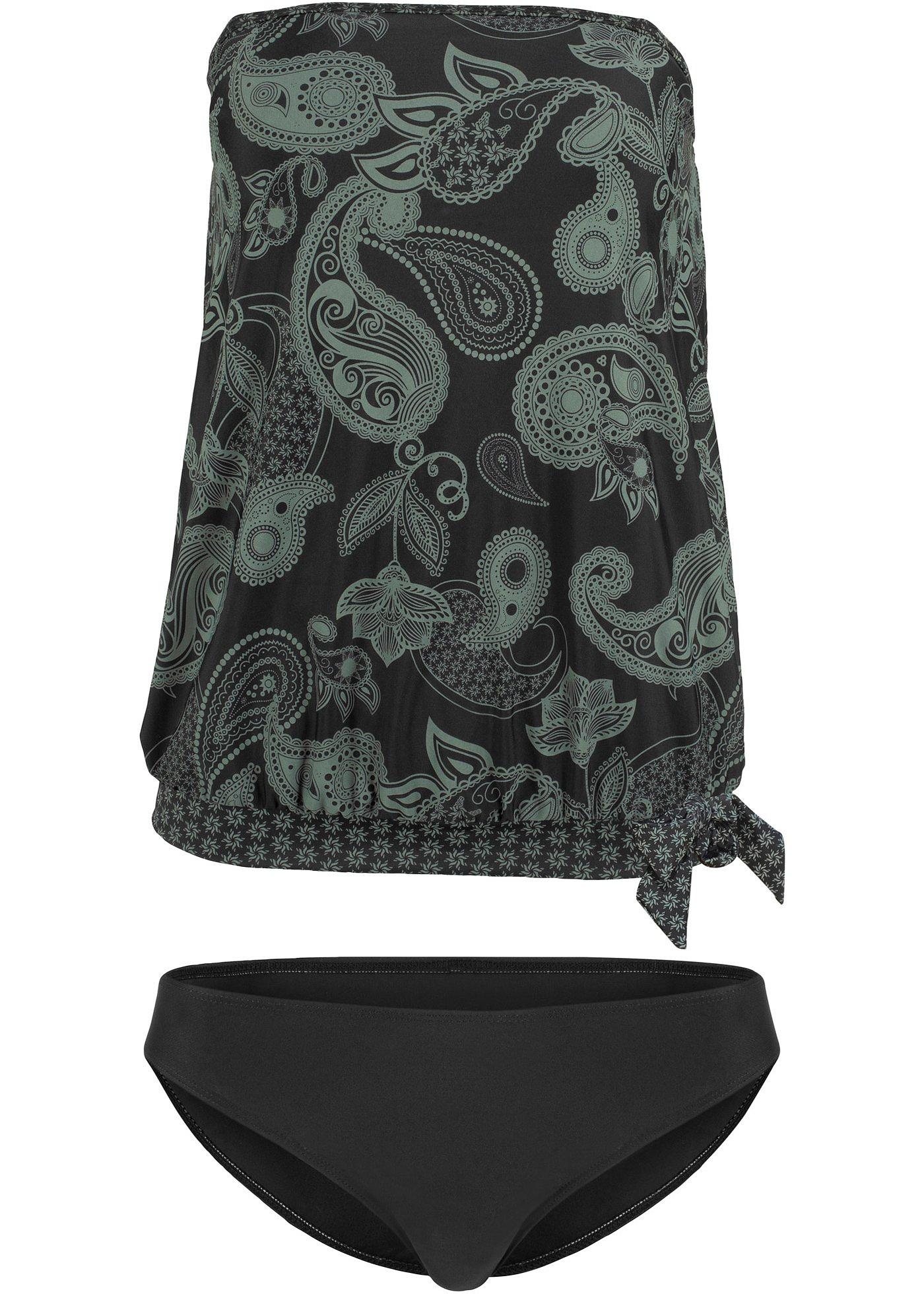 Bpc Selection Oversized Tankini 2 Dlg Set bpc selection kopen in de aanbieding Bpc Selection Oversized Tankini 2 Dlg Set bpc selection kopen in de aanbieding