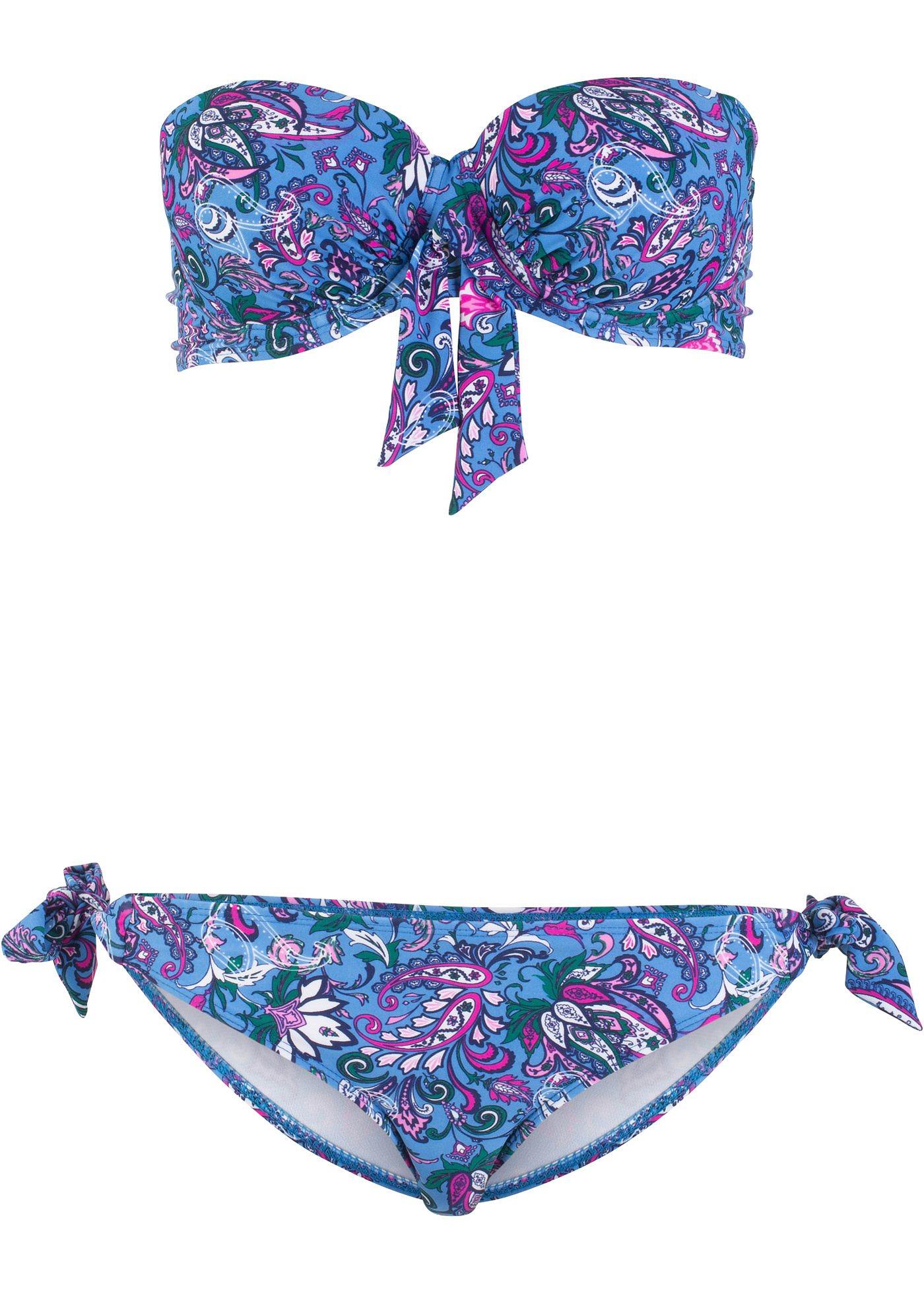 Bodyflirt Beugel Bikini 2 Dlg Set bodyflirt kopen in de aanbieding Bodyflirt Beugel Bikini 2 Dlg Set bodyflirt kopen in de aanbieding