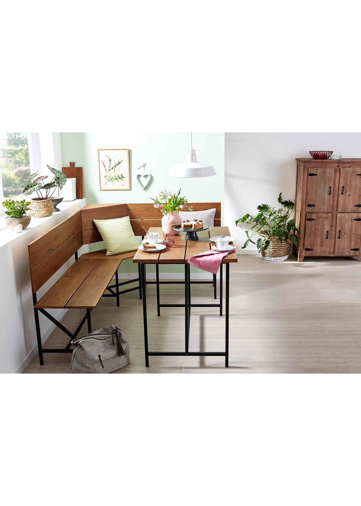 Bonprix Hoekbank Tom 3 Dlg bonprix kopen in de aanbieding