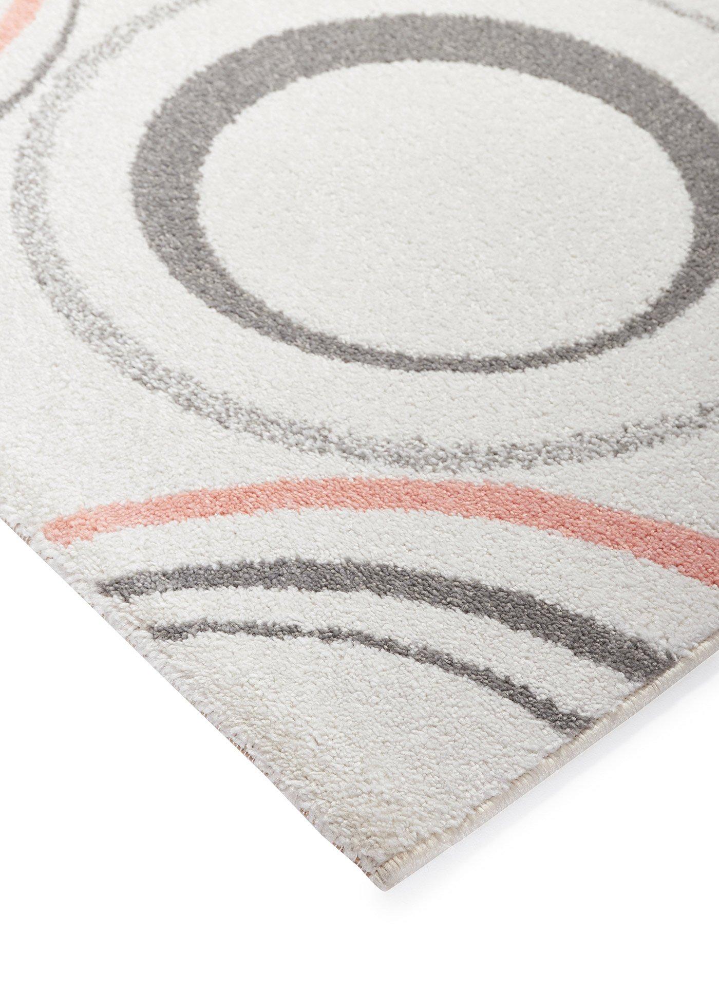 Bonprix Vloerkleed Daria bonprix kopen in de aanbieding