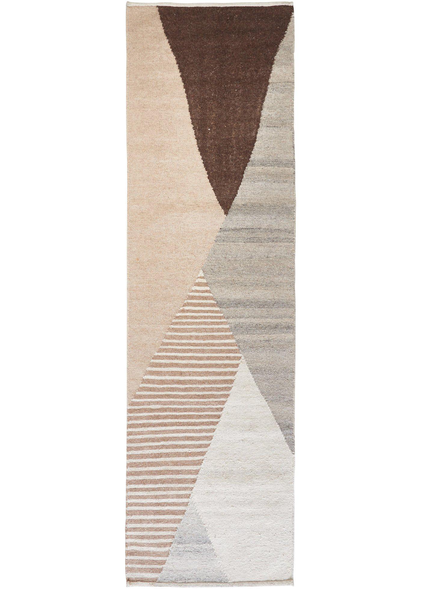 Bonprix Kelim Vloerkleed Larissa bonprix kopen in de aanbieding