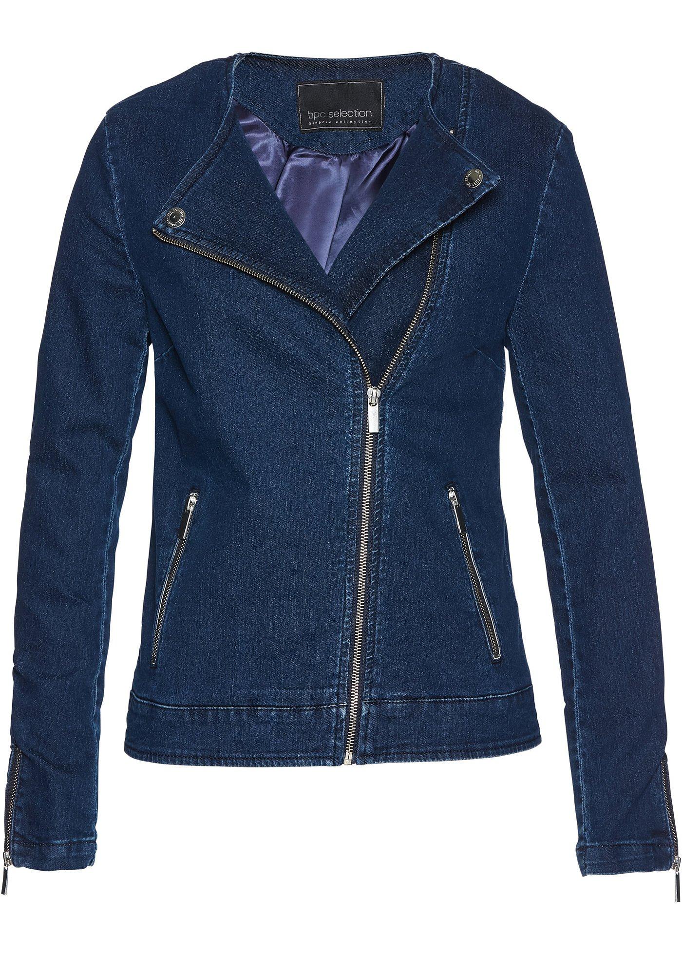 Bpc Selection Bikerjack bpc selection kopen in de aanbieding