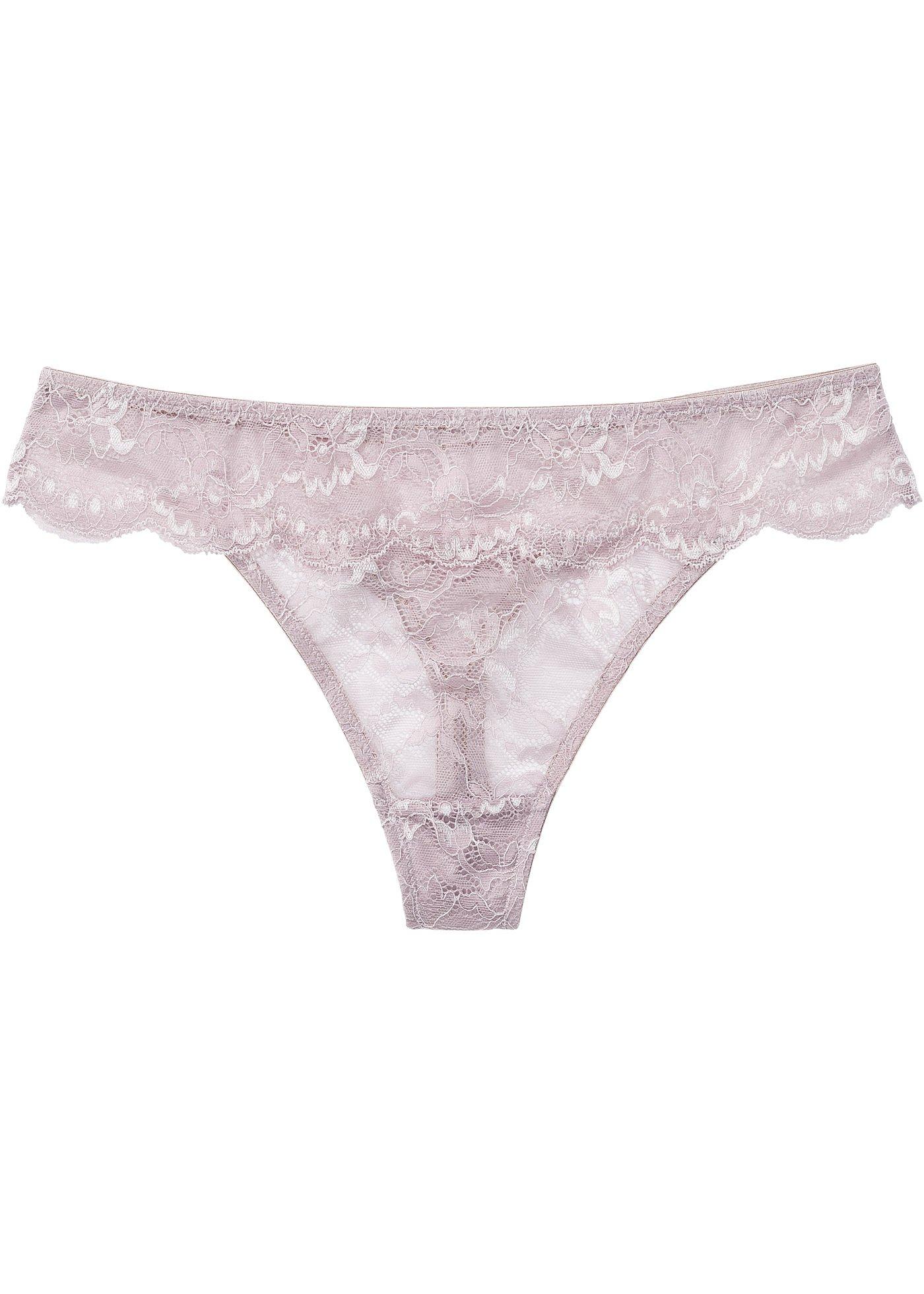 Rainbow Tanga String rainbow kopen in de aanbieding Rainbow Tanga String rainbow kopen in de aanbieding