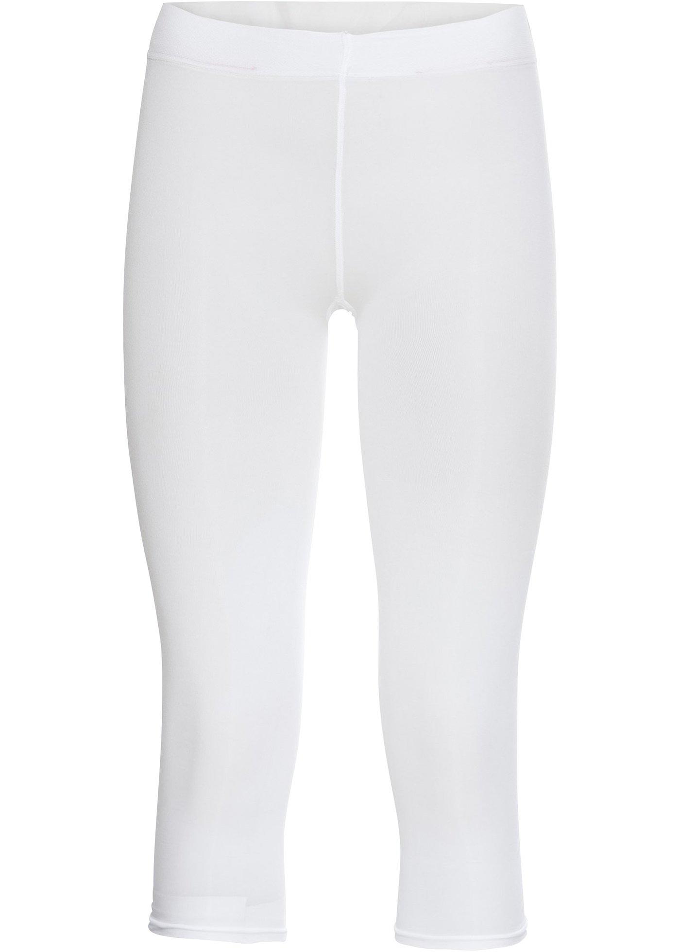 Bonprix Panty 50Den bonprix kopen in de aanbieding