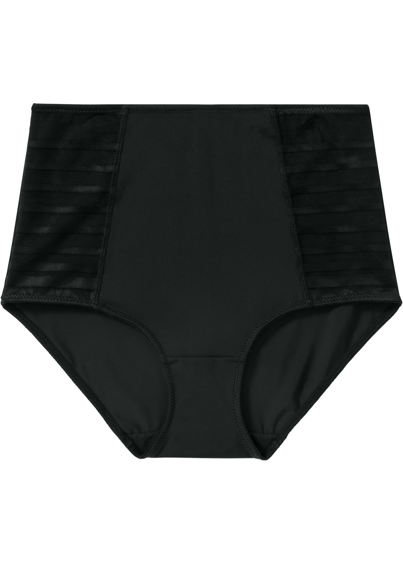 Corrigerende slip, medium corrigerend