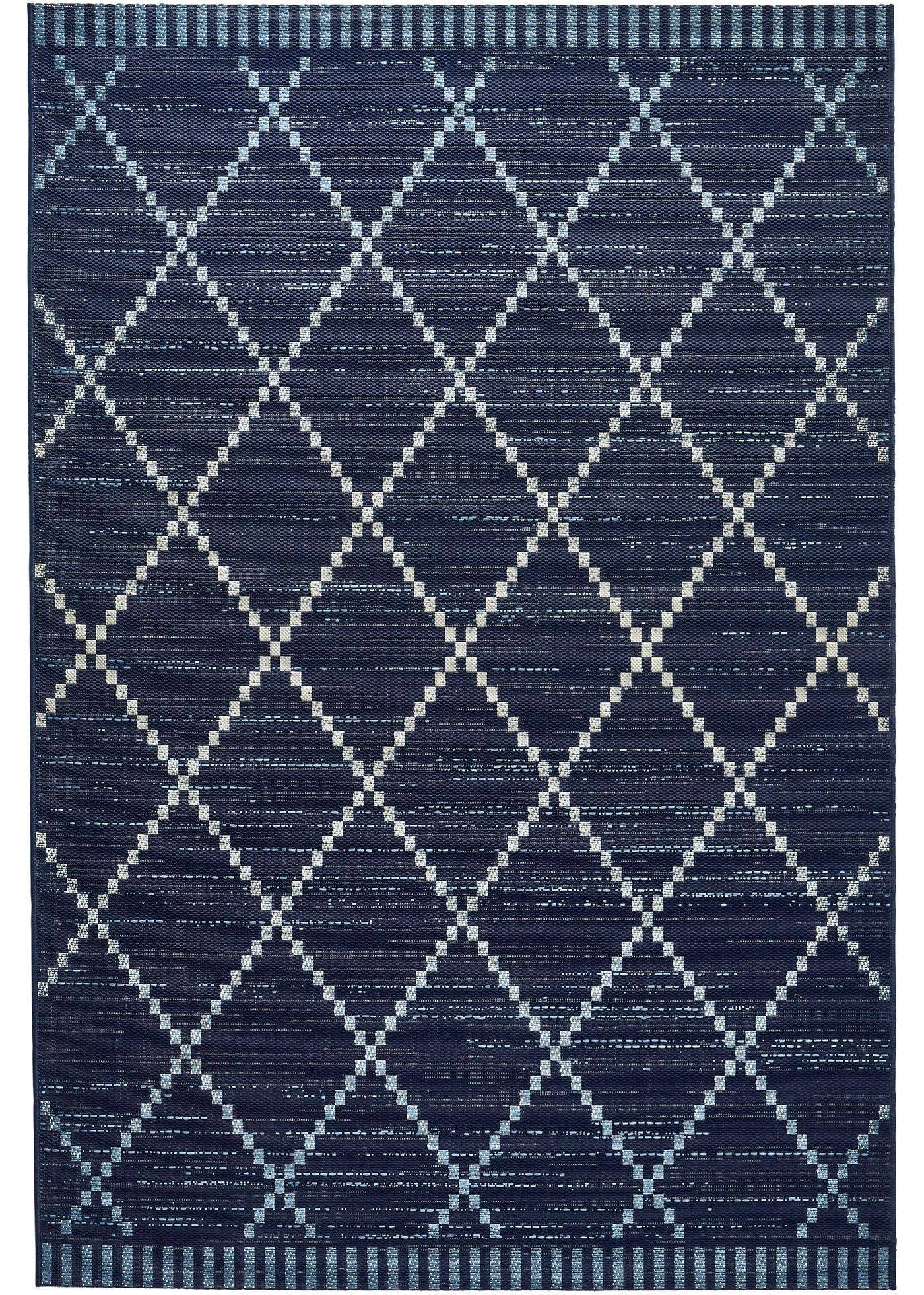 Bpc Living Vloerkleed Thea bpc living kopen in de aanbieding