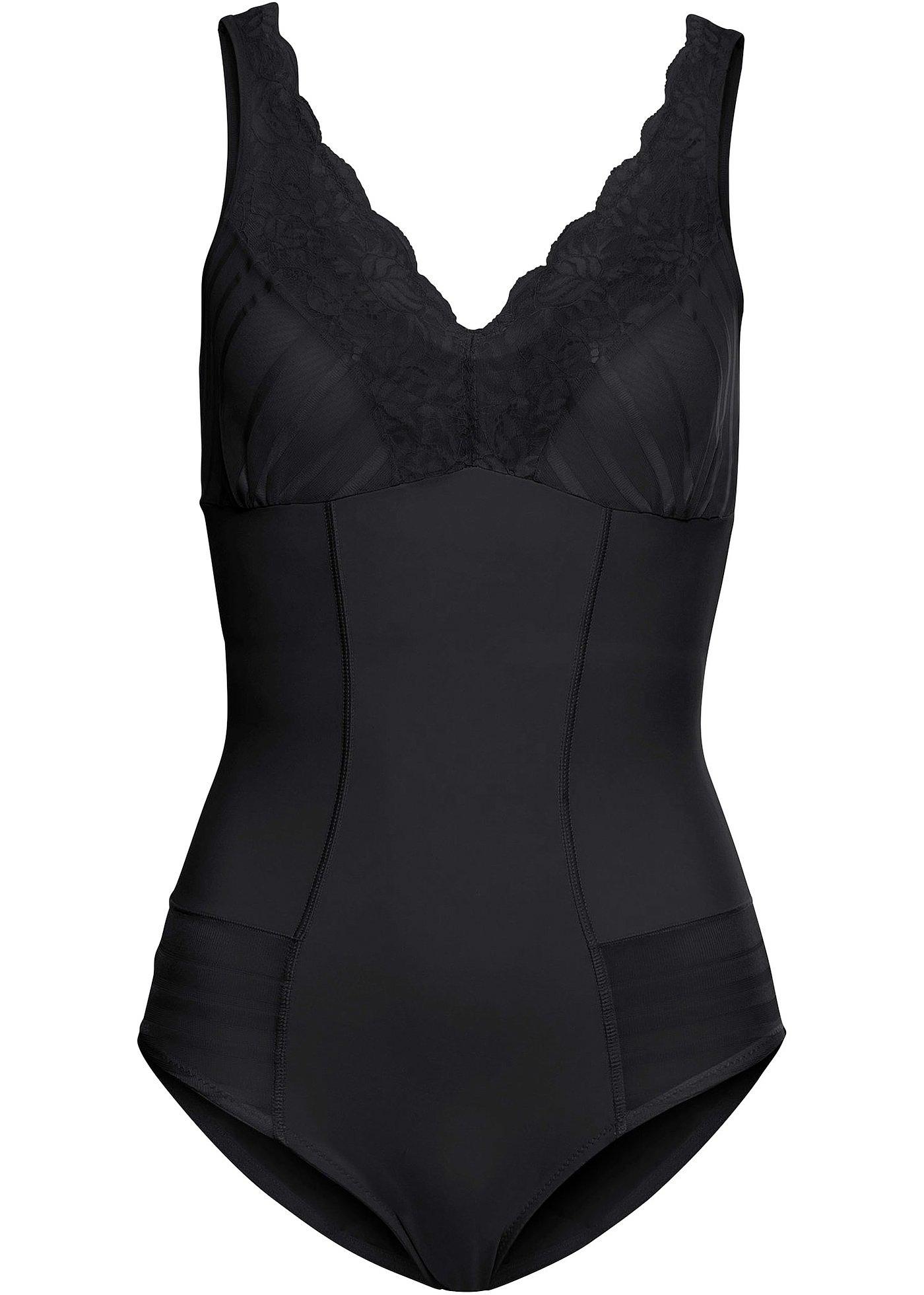 Corrigerende Body Level 2 bpc bonprix collectionnice size kopen in de aanbieding Corrigerende Body Level 2 bpc bonprix collectionnice size kopen in de aanbieding