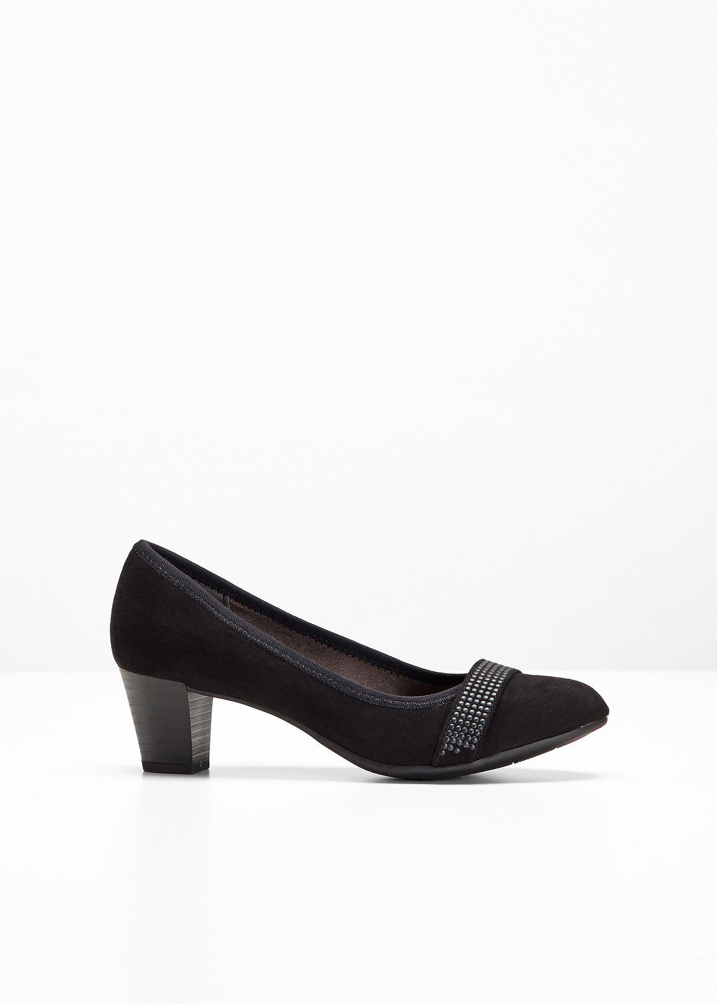 Jana Pumps jana kopen in de aanbieding Jana Pumps jana kopen in de aanbieding