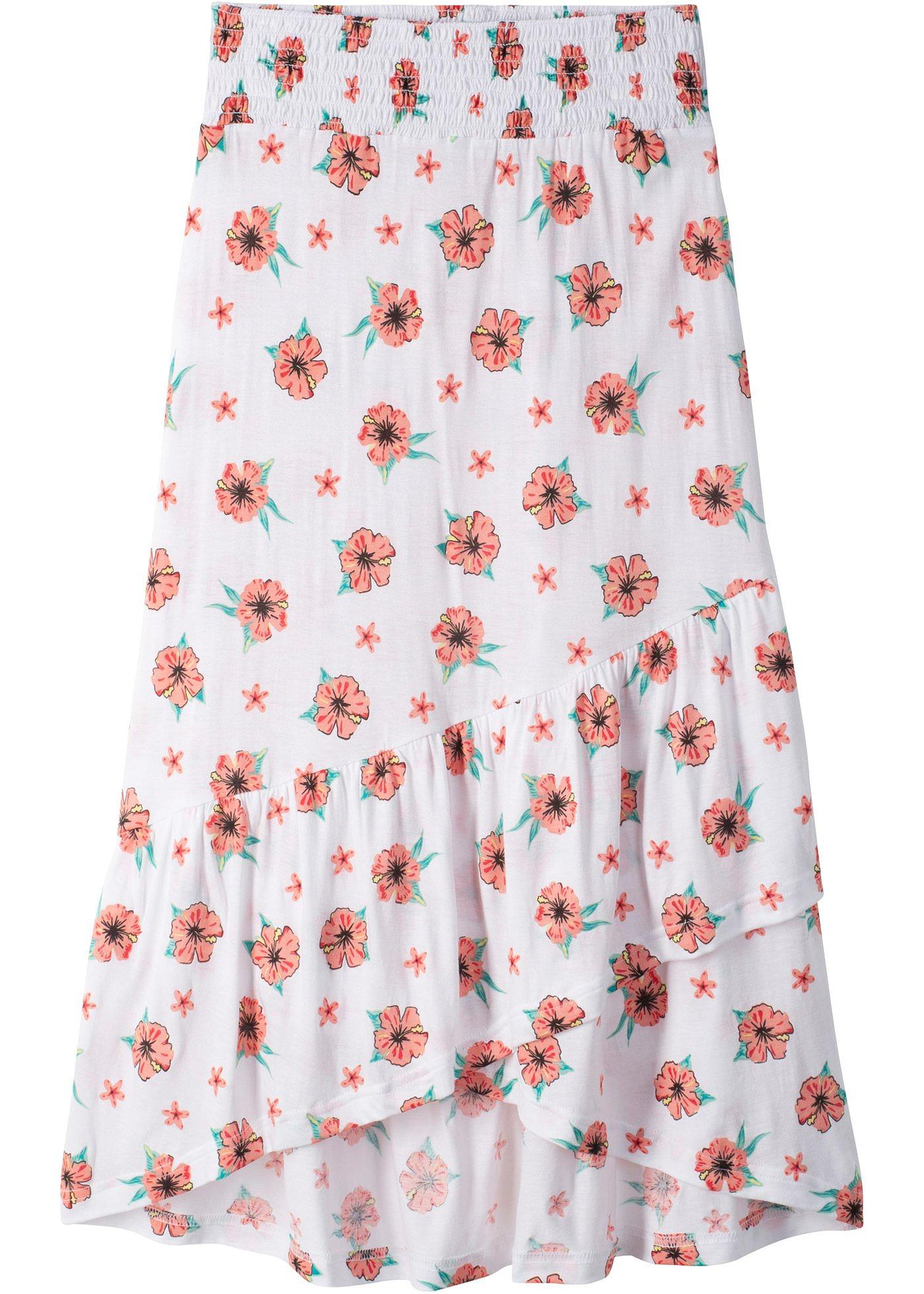 Bonprix Jersey Rok bonprix kopen in de aanbieding Bonprix Jersey Rok bonprix kopen in de aanbieding