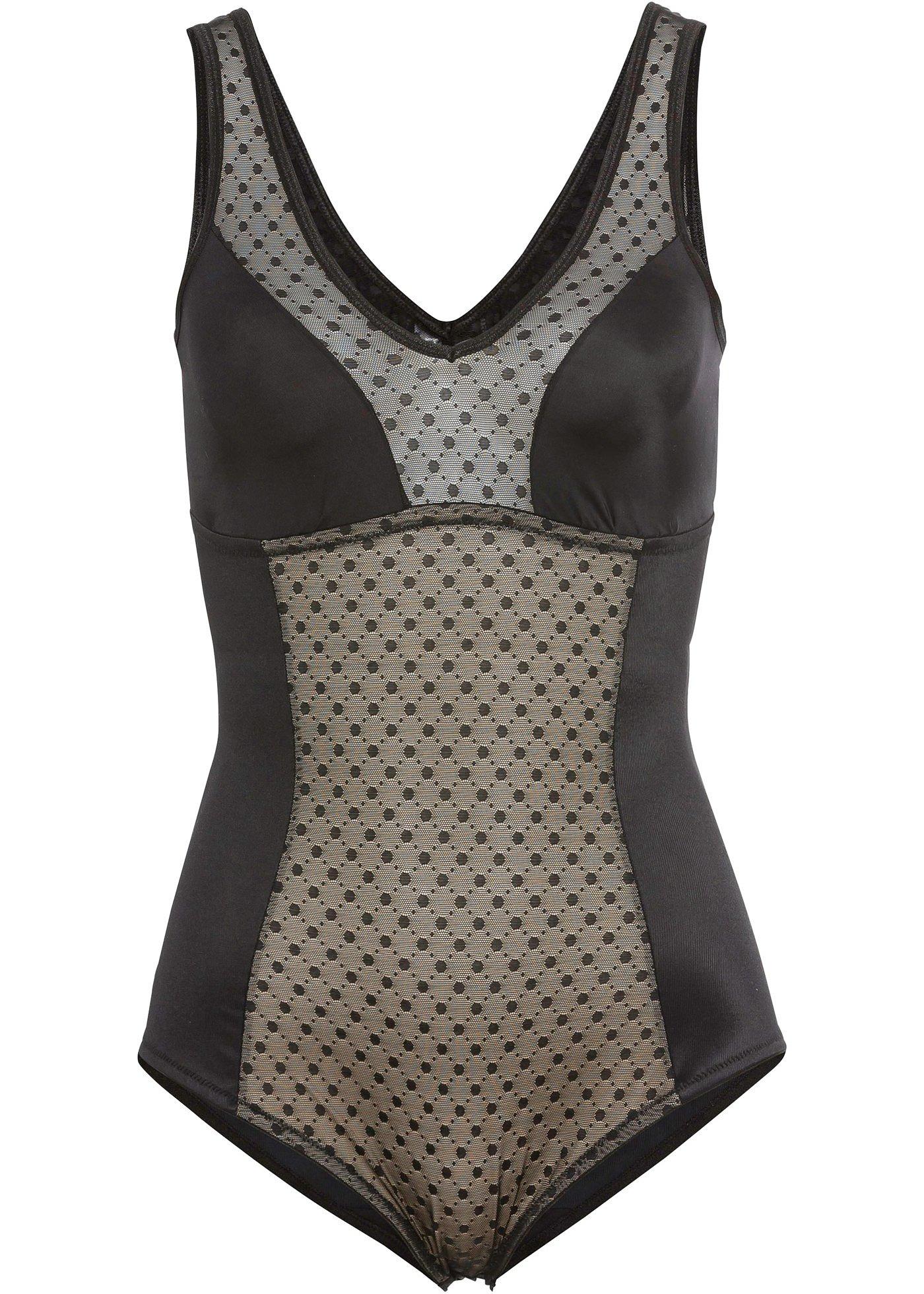 Corrigerende Body Level 3 bpc bonprix collectionnice size kopen in de aanbieding Corrigerende Body Level 3 bpc bonprix collectionnice size kopen in de aanbieding