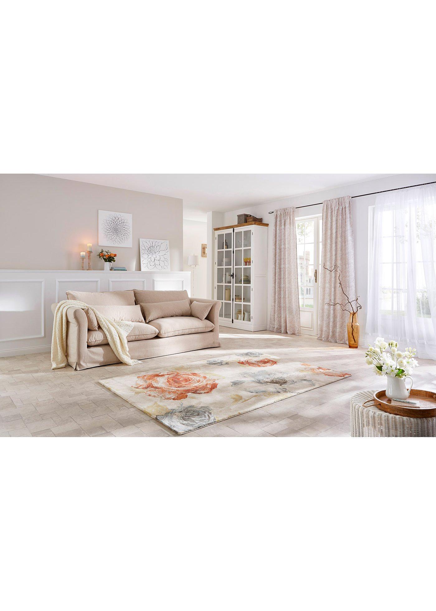 Bonprix Kunstdruk Astrid bonprix kopen in de aanbieding