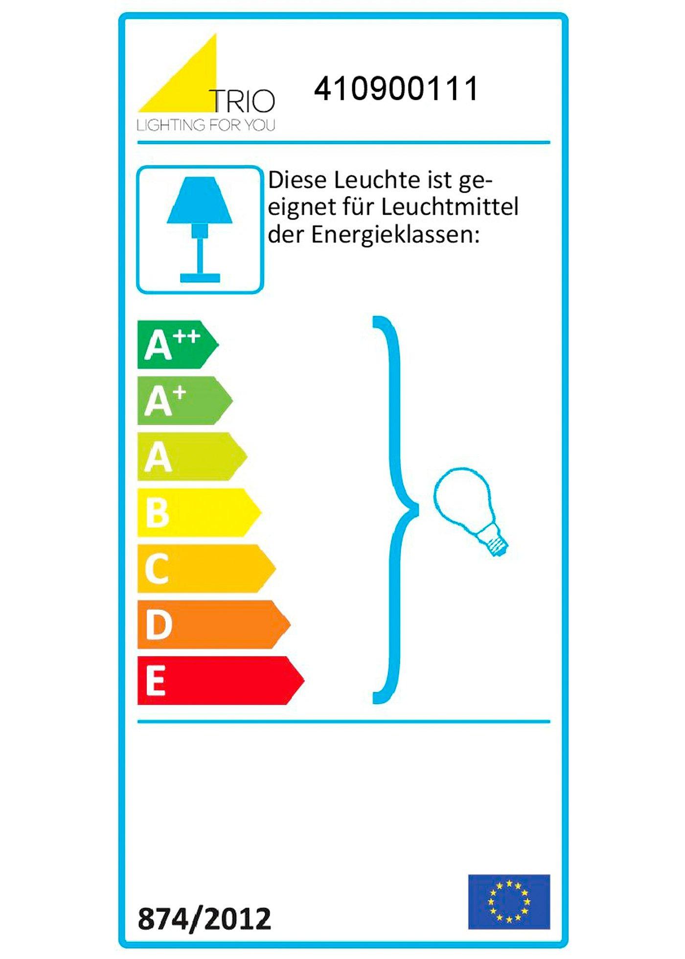 Bonprix Staande Lamp Athena bonprix kopen in de aanbieding Bonprix Staande Lamp Athena bonprix kopen in de aanbieding
