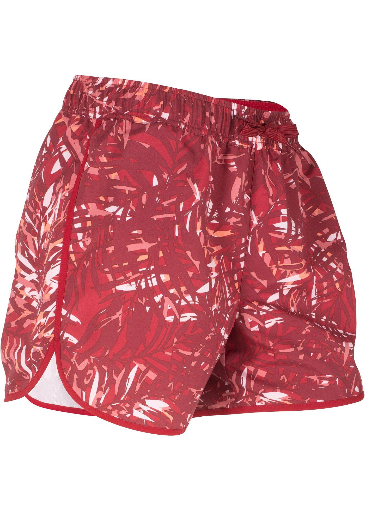 Bonprix Sportshort bonprix kopen in de aanbieding Bonprix Sportshort bonprix kopen in de aanbieding