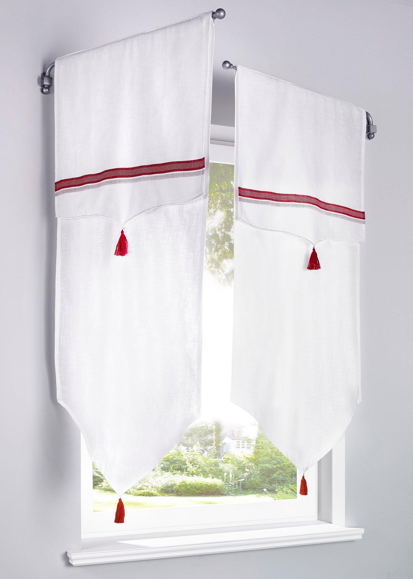 Bpc Living Panneaux Fransi 1 Stuk bpc living kopen in de aanbieding