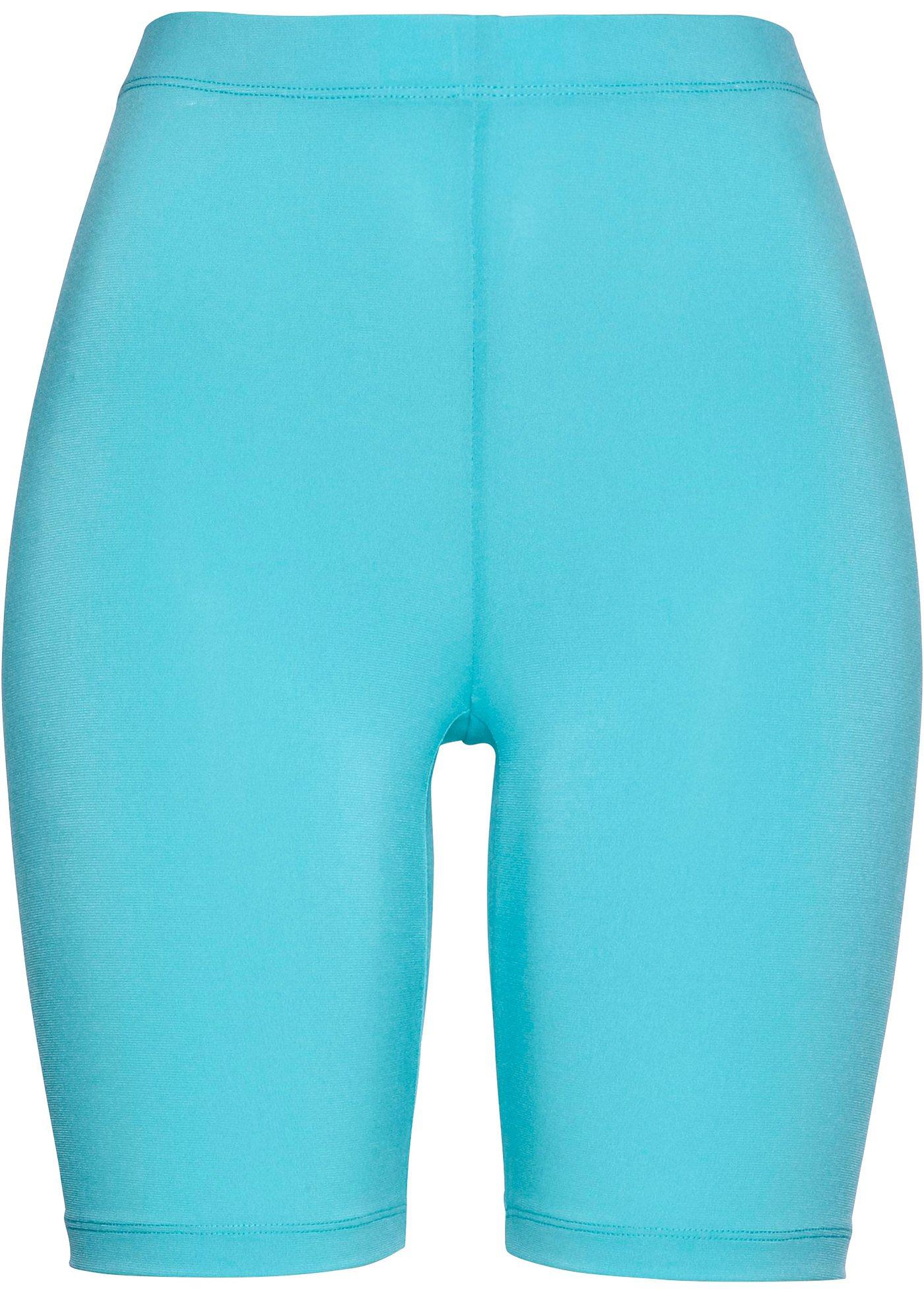 Bpc Selection Wielerbroek Set Van 2 bpc selection kopen in de aanbieding Bpc Selection Wielerbroek Set Van 2 bpc selection kopen in de aanbieding