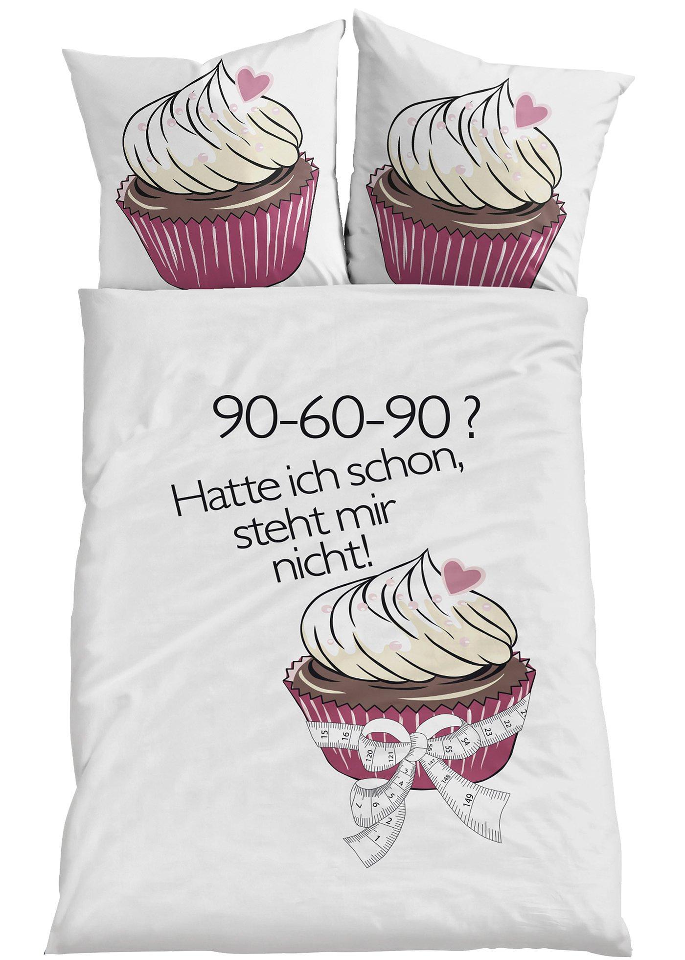 Bpc Living Dekbedovertrek Justine bpc living kopen in de aanbieding