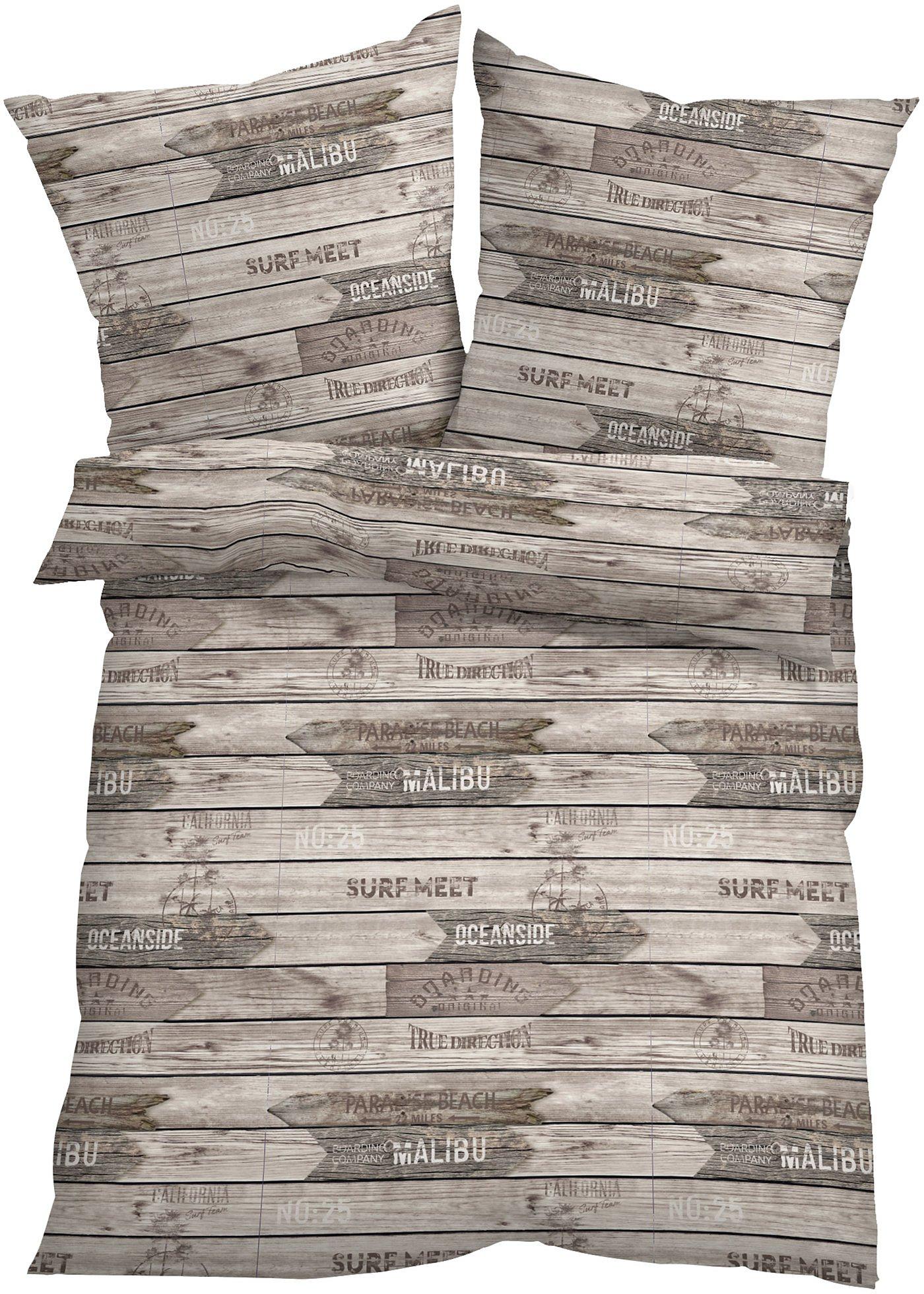 Bpc Living Dekbedovertrek Liam bpc living kopen in de aanbieding