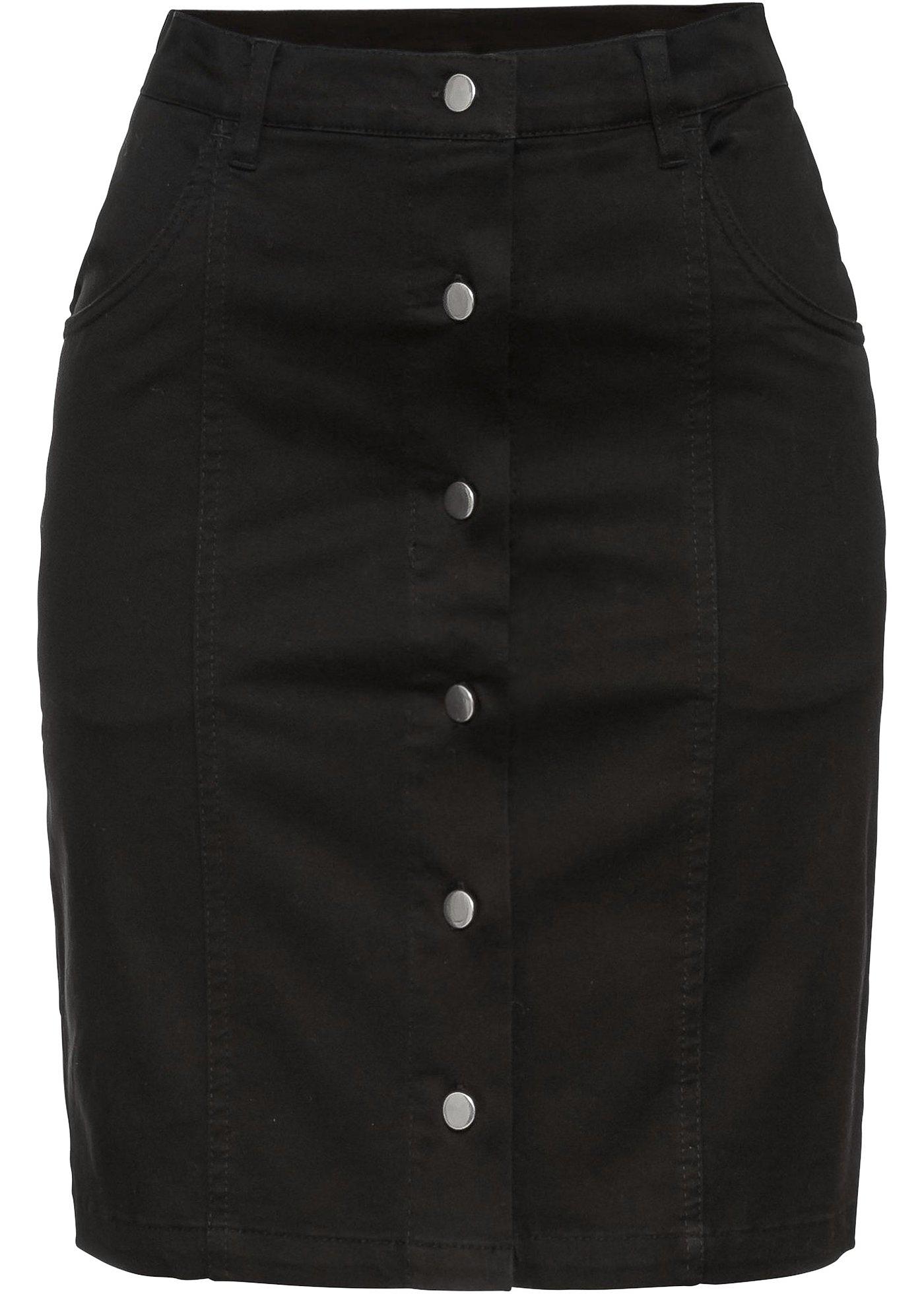 Rainbow Rok rainbow kopen in de aanbieding Rainbow Rok rainbow kopen in de aanbieding