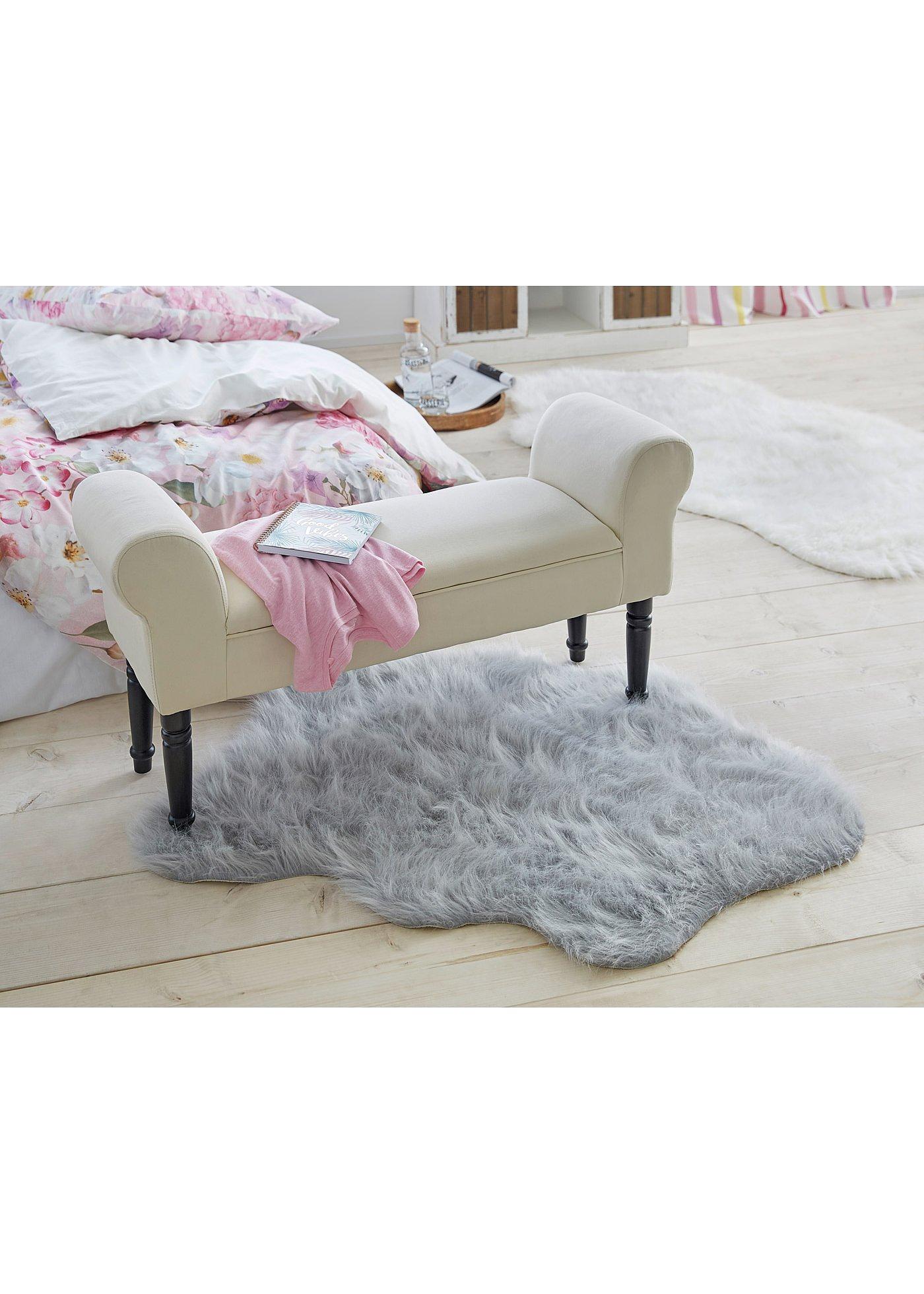 Bonprix Bank Carry bonprix kopen in de aanbieding