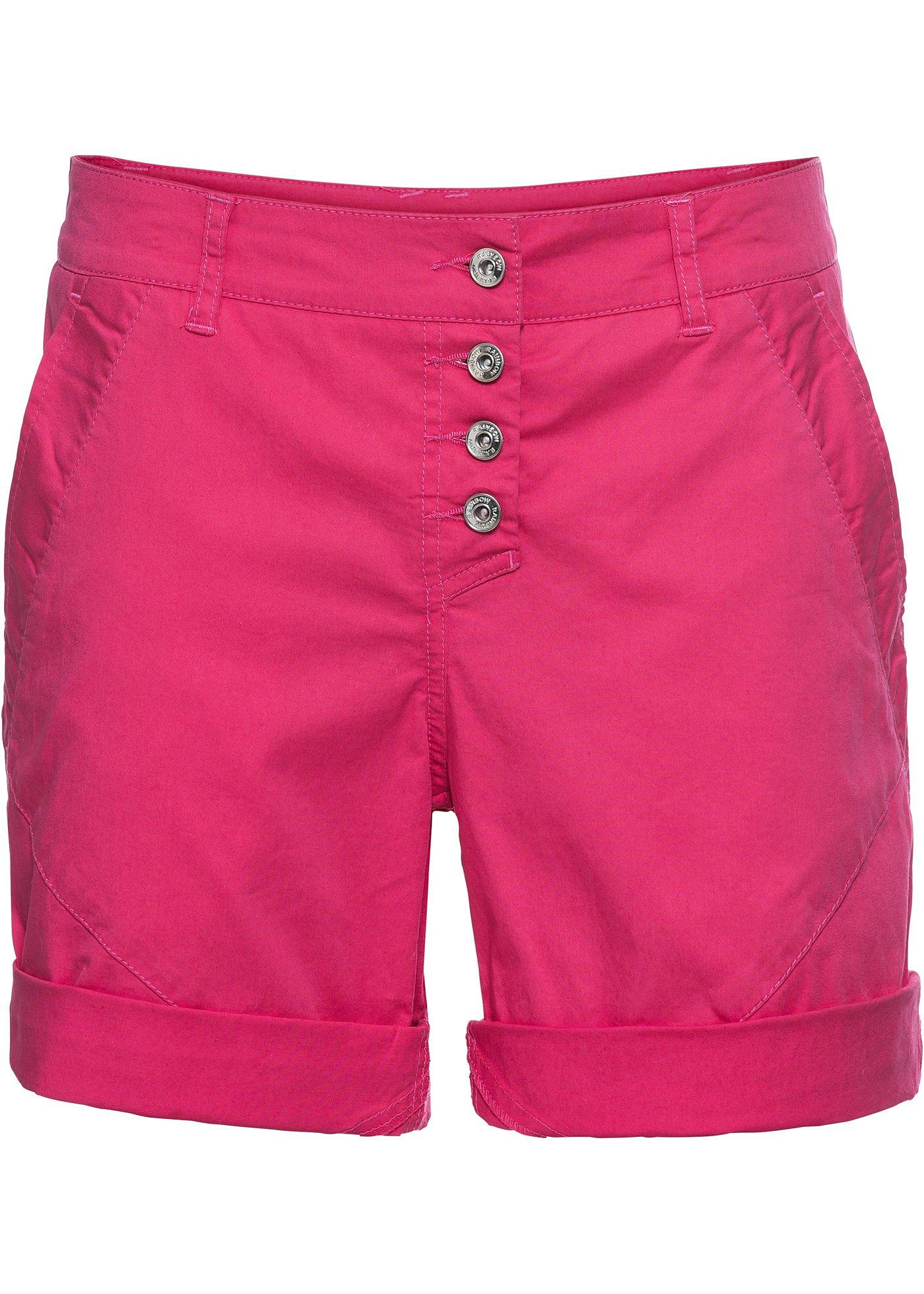 Rainbow Chinoshort rainbow kopen in de aanbieding Rainbow Chinoshort rainbow kopen in de aanbieding