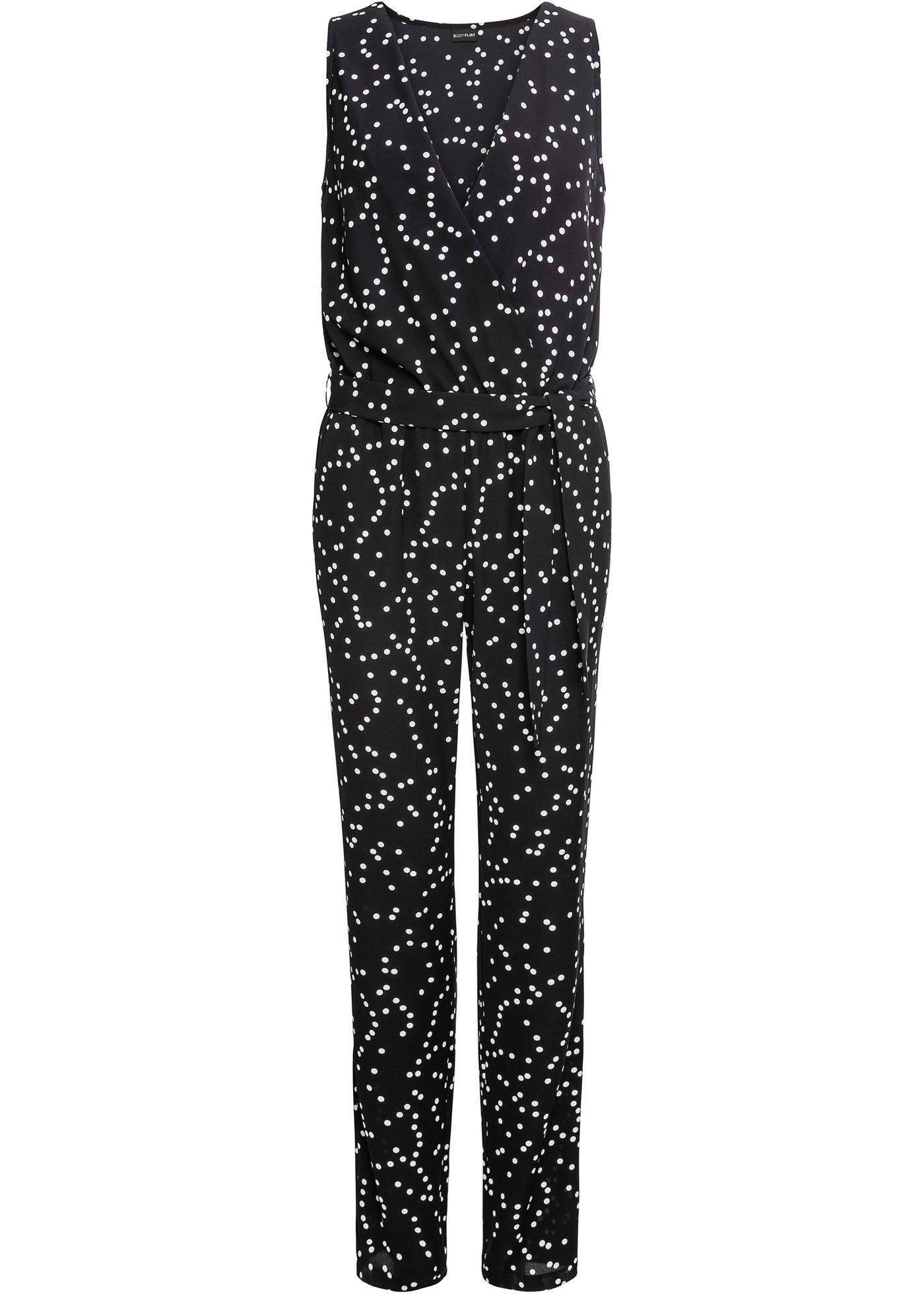 Bonprix bonprix kopen in de aanbieding Bonprix bonprix kopen in de aanbieding