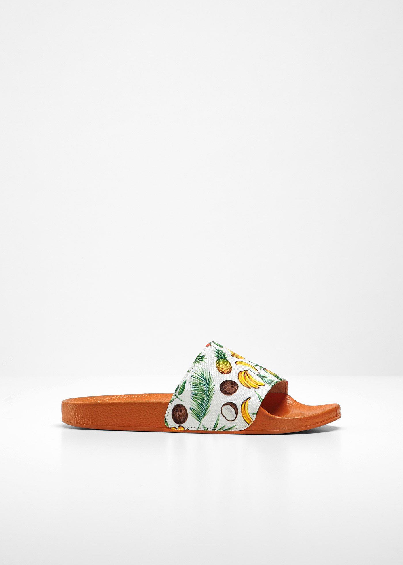 Rainbow Slippers rainbow kopen in de aanbieding