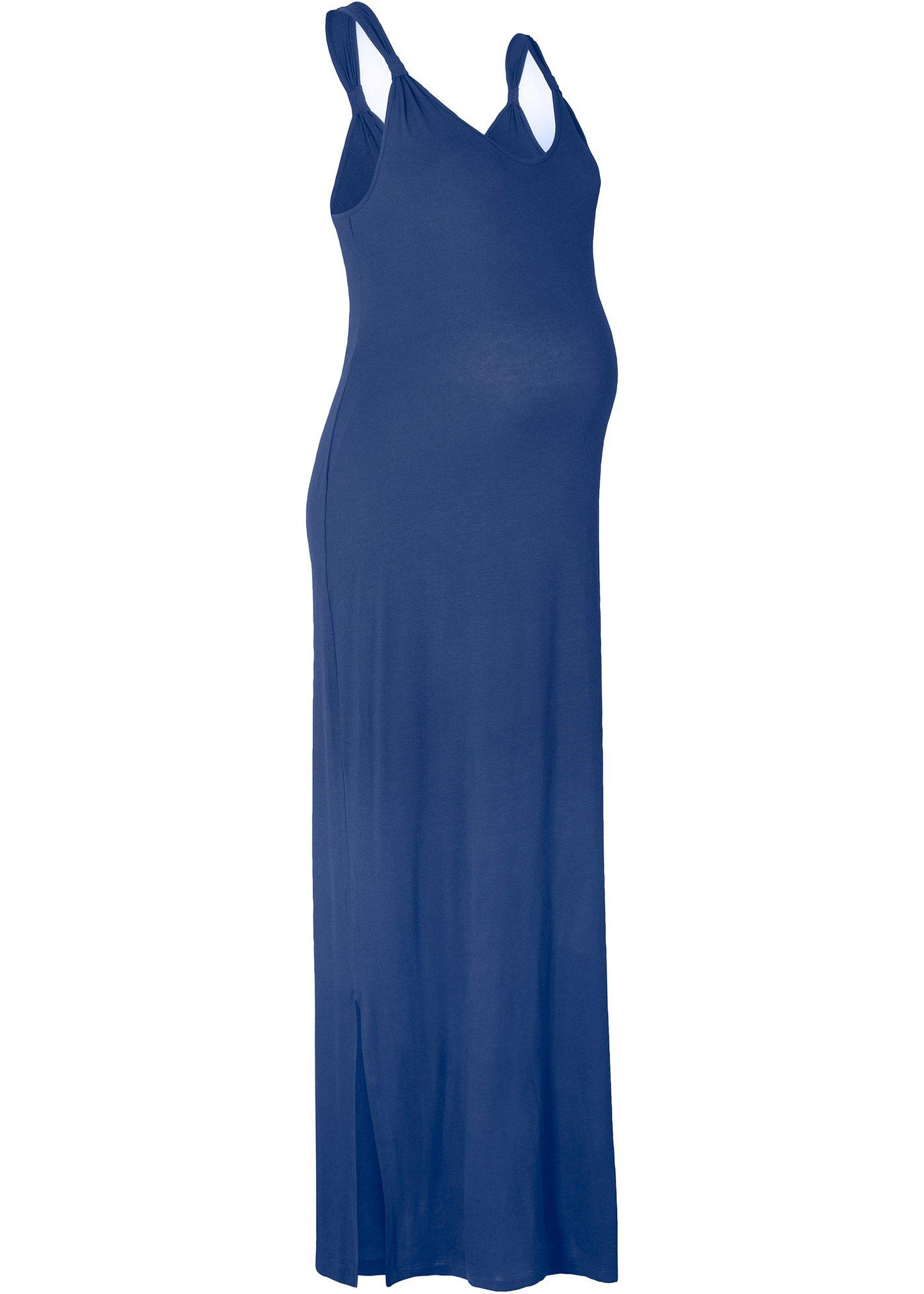 Bonprix Zwangerschapsjurk bonprix kopen in de aanbieding