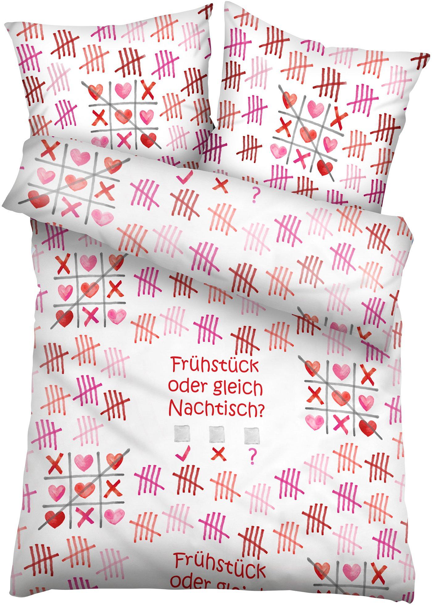 Bpc Living Dekbedovertrek Julia bpc living kopen in de aanbieding