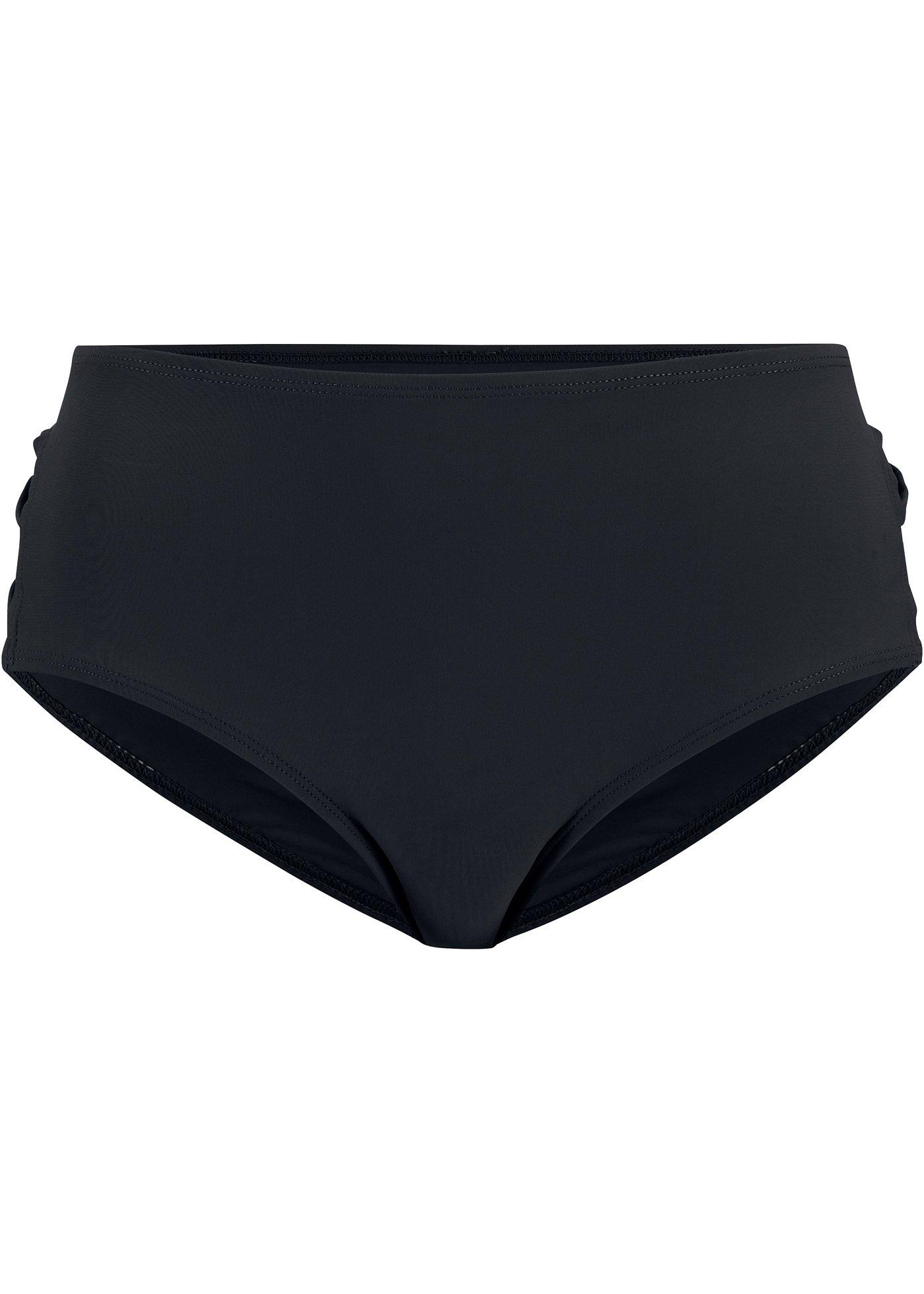 Bonprix Corrigerend Bikinibroekje bonprix kopen in de aanbieding