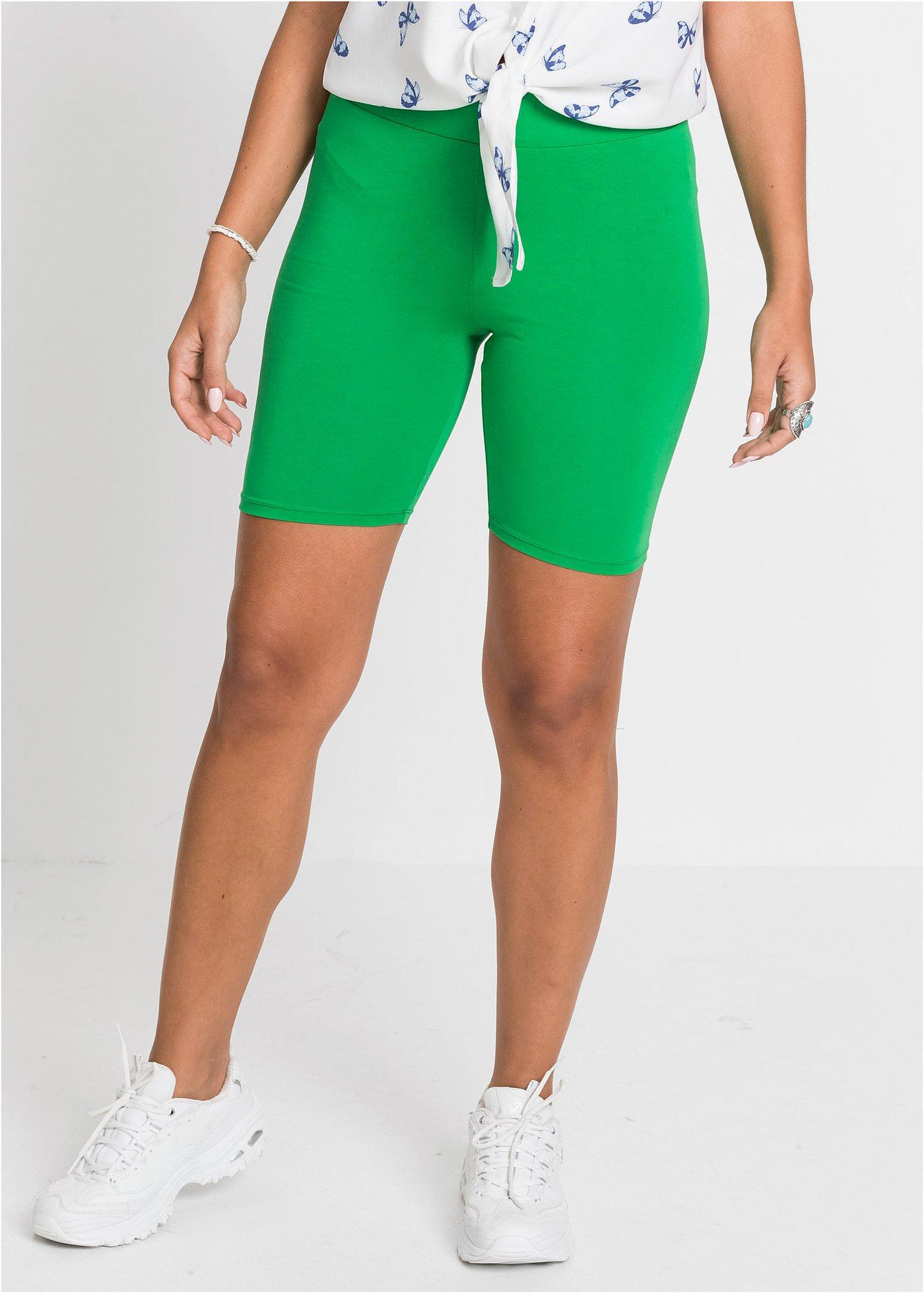 Bonprix Wielerbroek bonprix kopen in de aanbieding Bonprix Wielerbroek bonprix kopen in de aanbieding