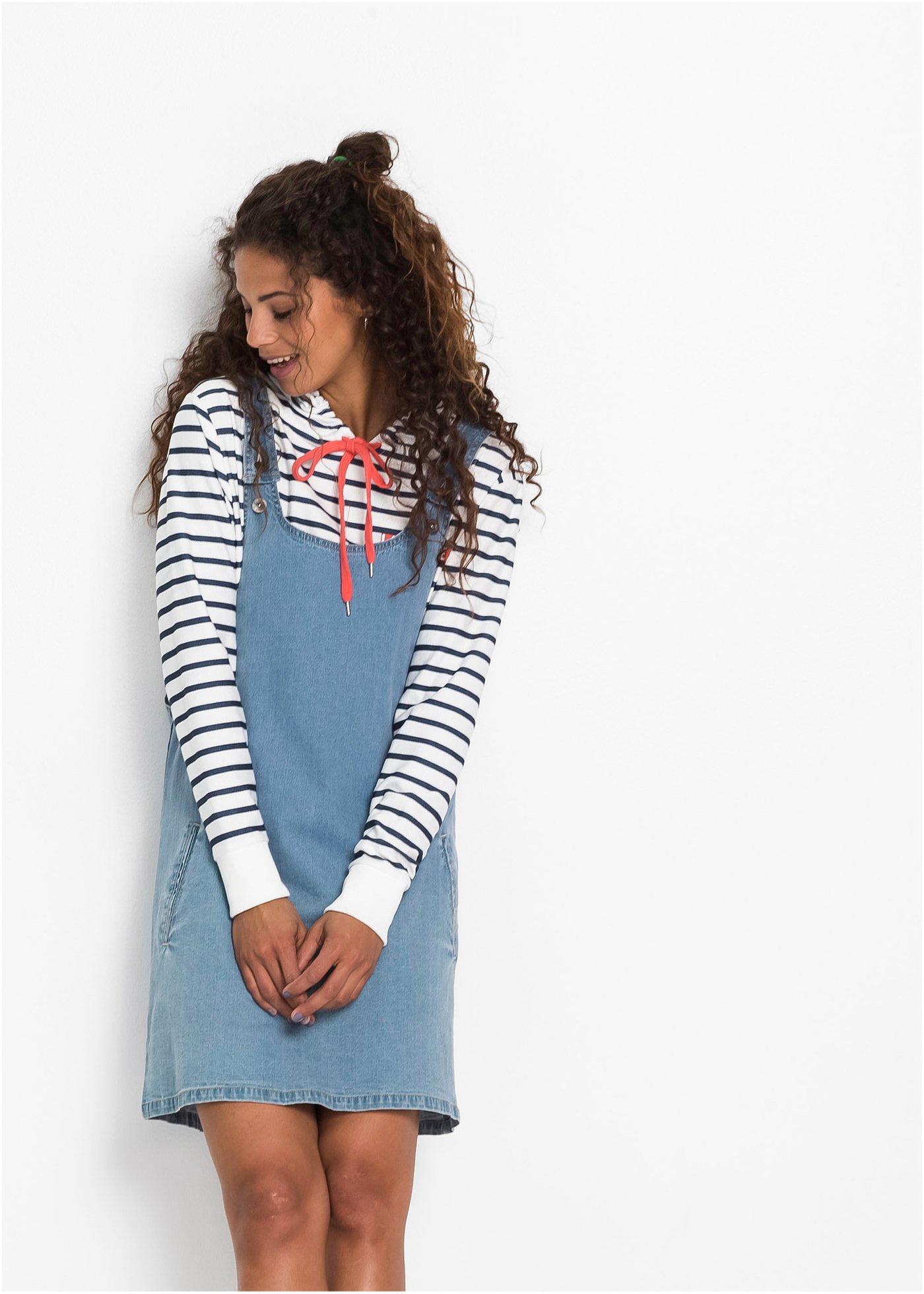 Bonprix Tuinrok bonprix kopen in de aanbieding