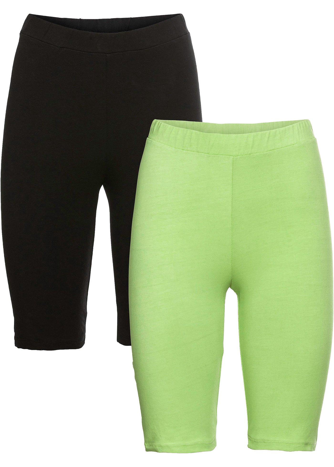 Bodyflirt Short Set Van 2 bodyflirt kopen in de aanbieding