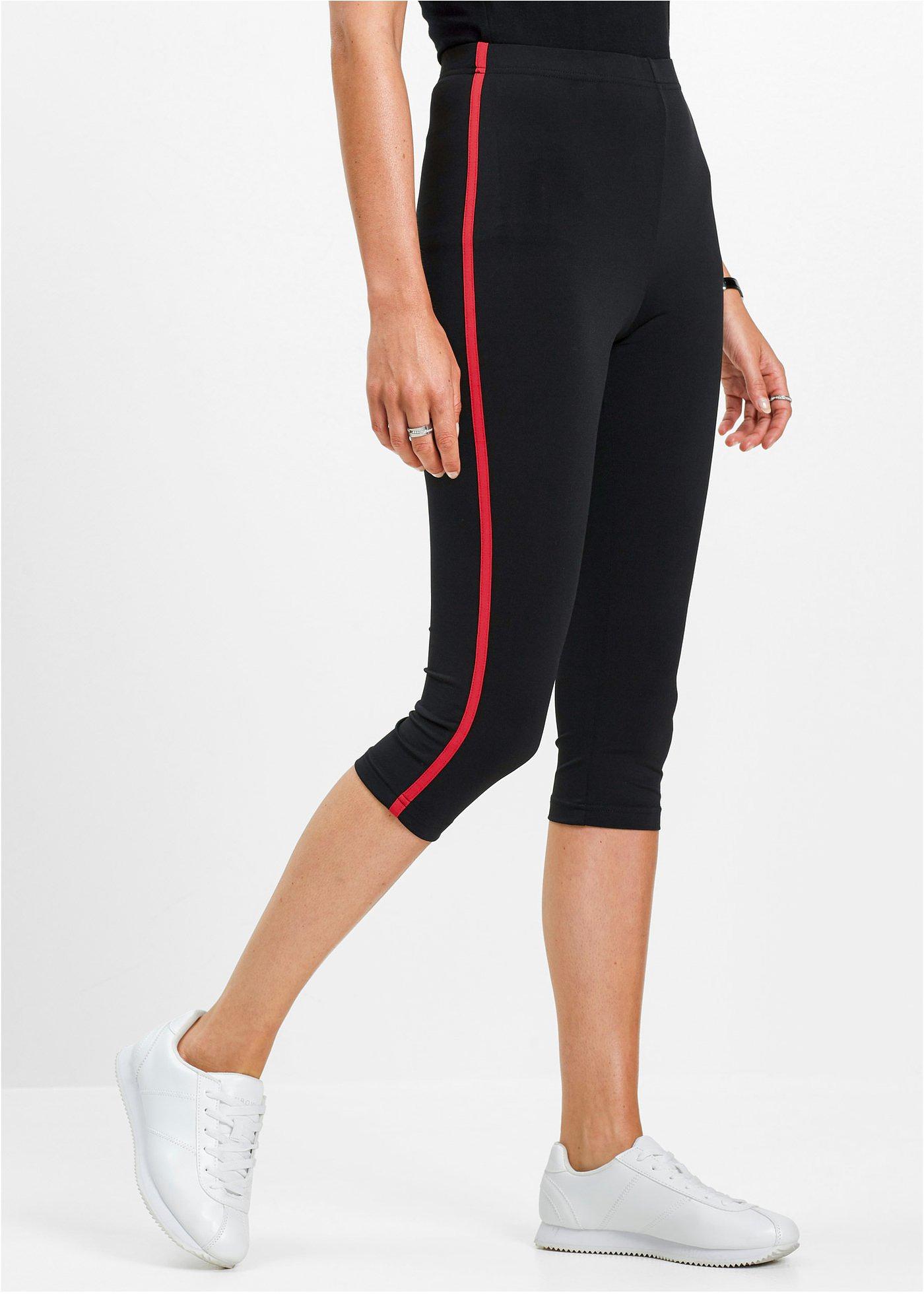 Bonprix 78 Legging bonprix kopen in de aanbieding