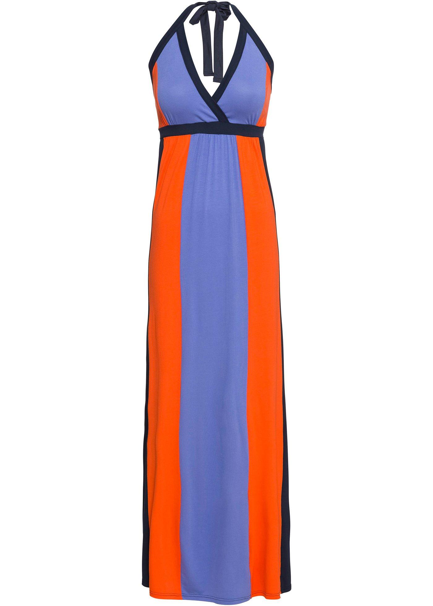 Bodyflirt Boutique Halterjurk bodyflirt boutique kopen in de aanbieding