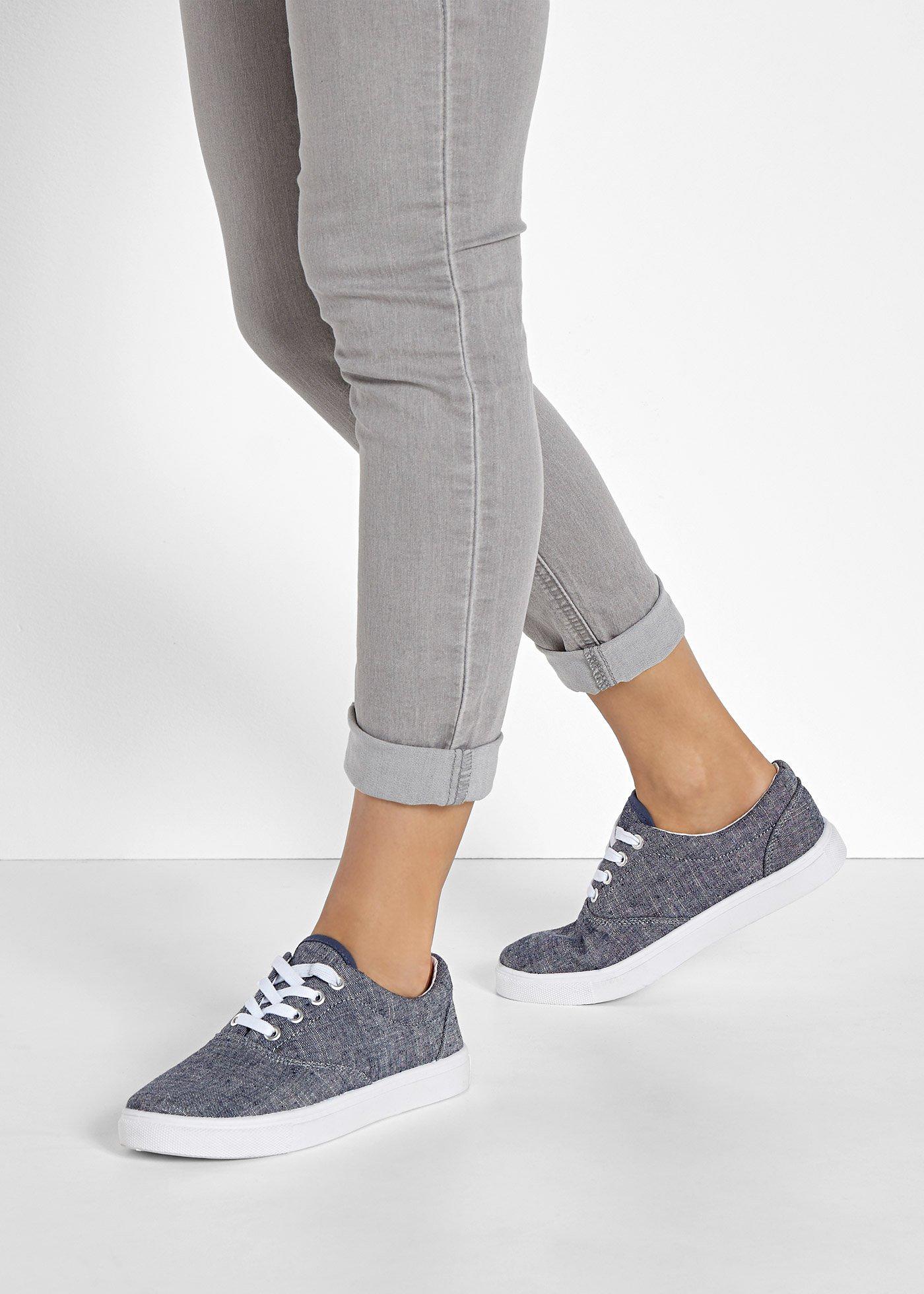 Bonprix Sneakers - Schoenen.nl