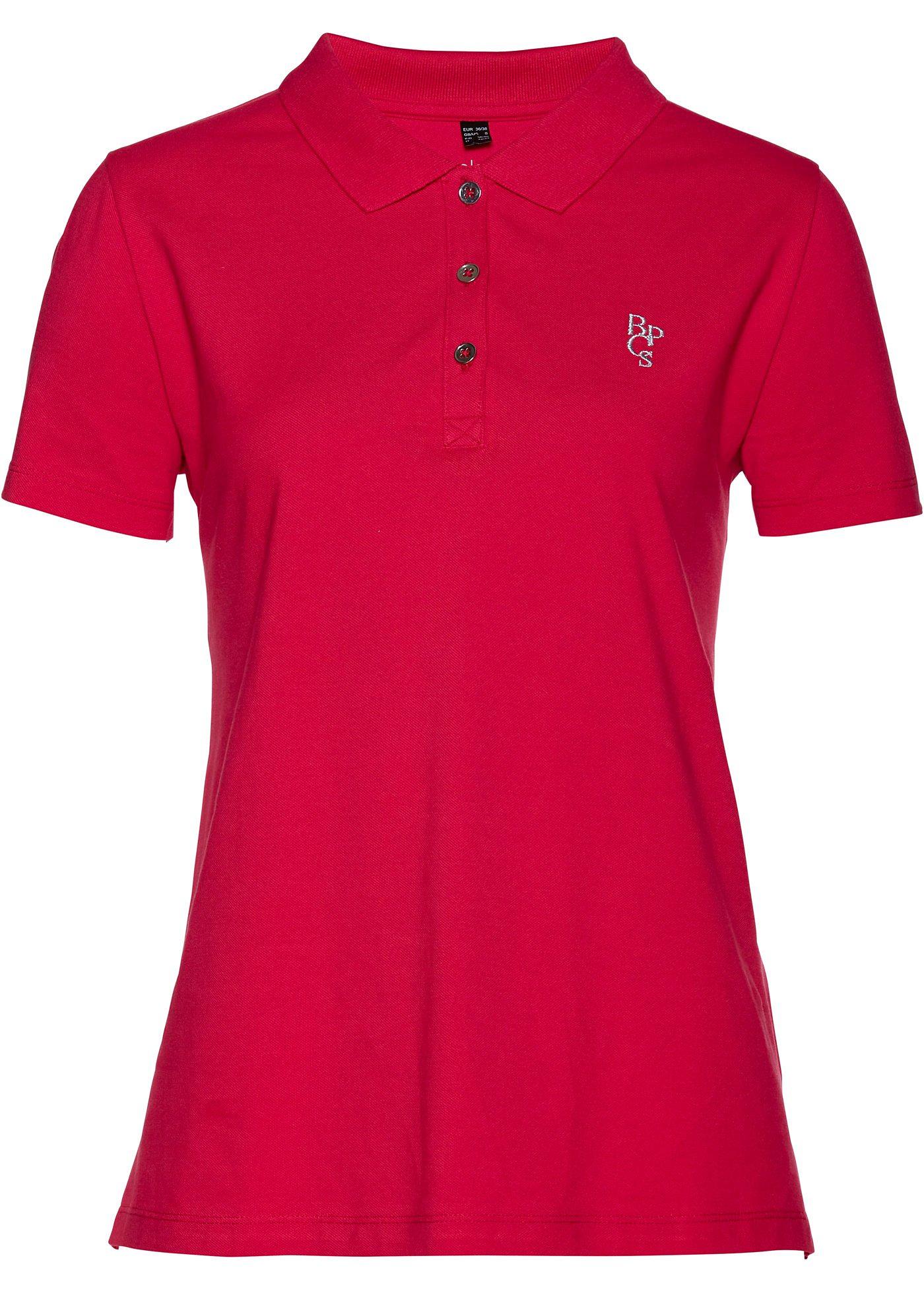 Poloshirt