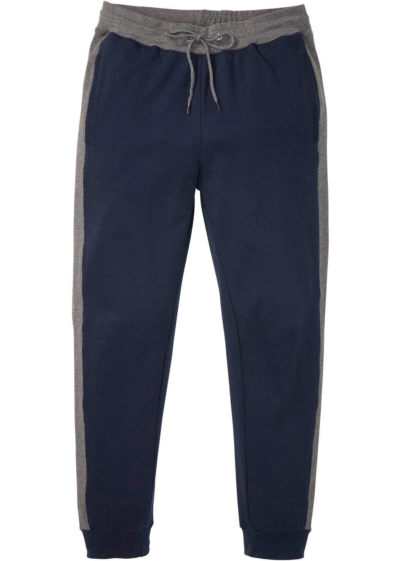 Joggingbroek