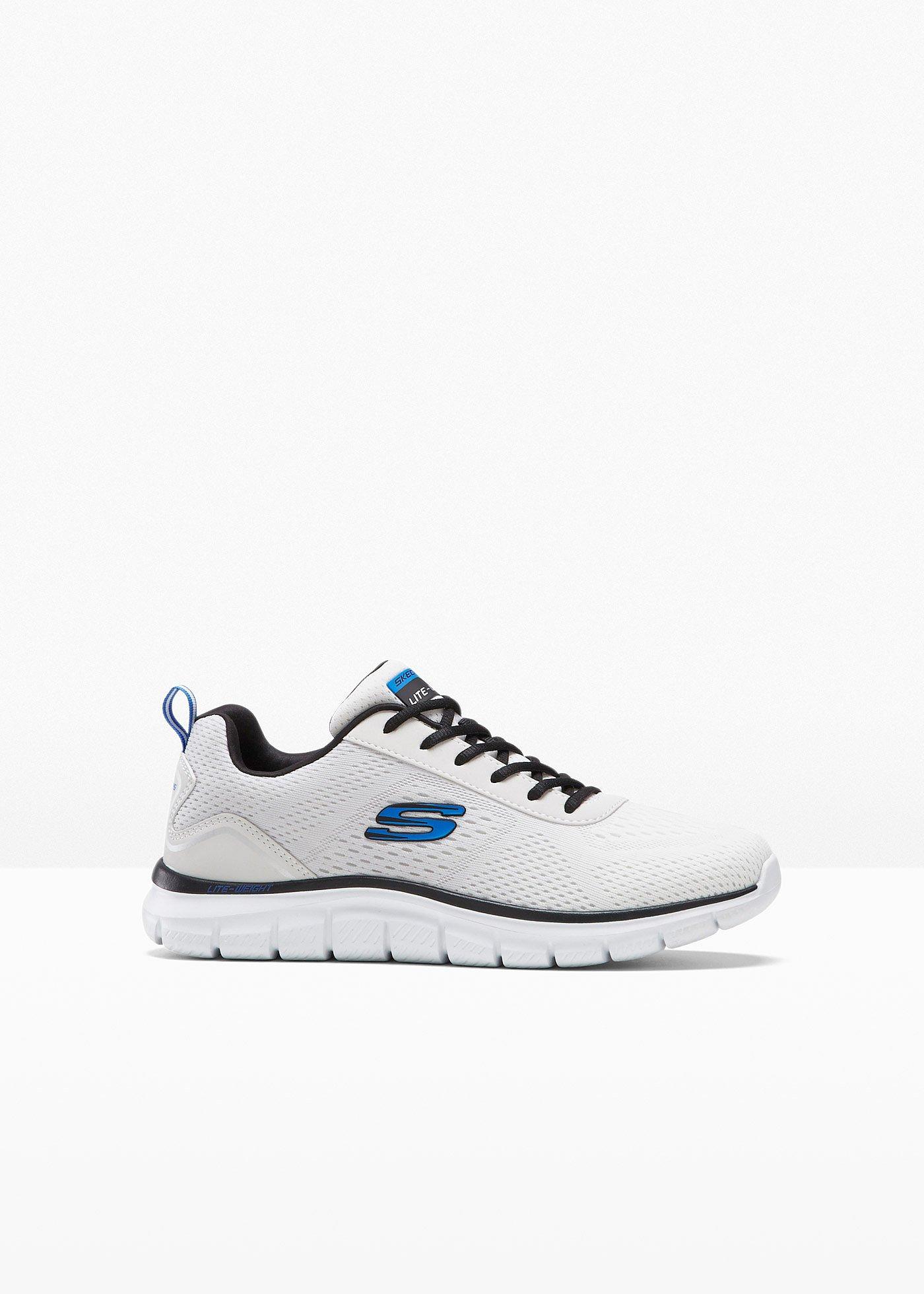 Skechers sneakers