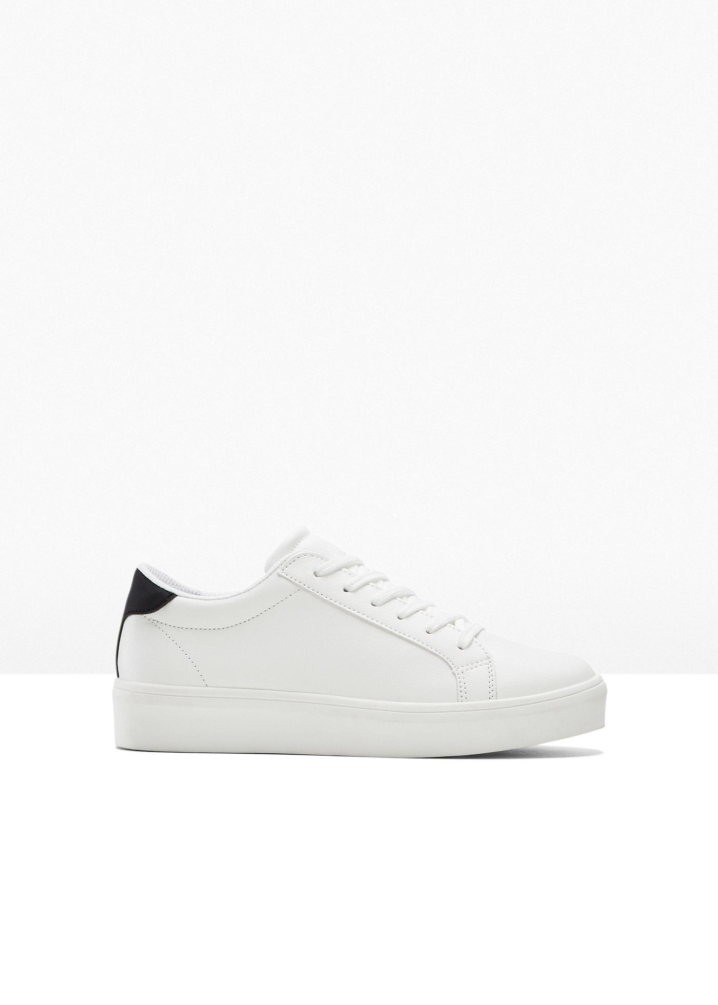 Plateau sneakers