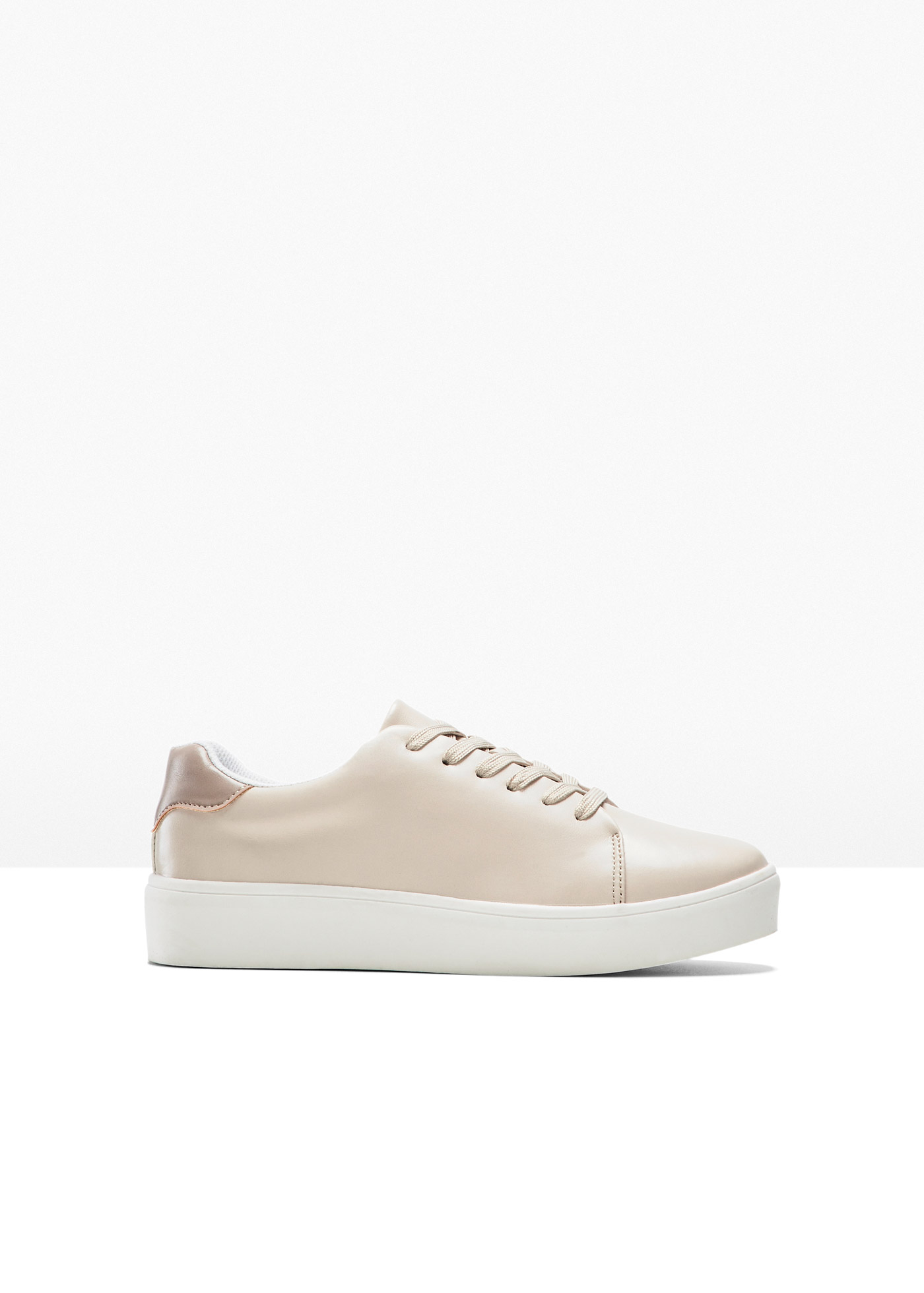 Plateau sneakers