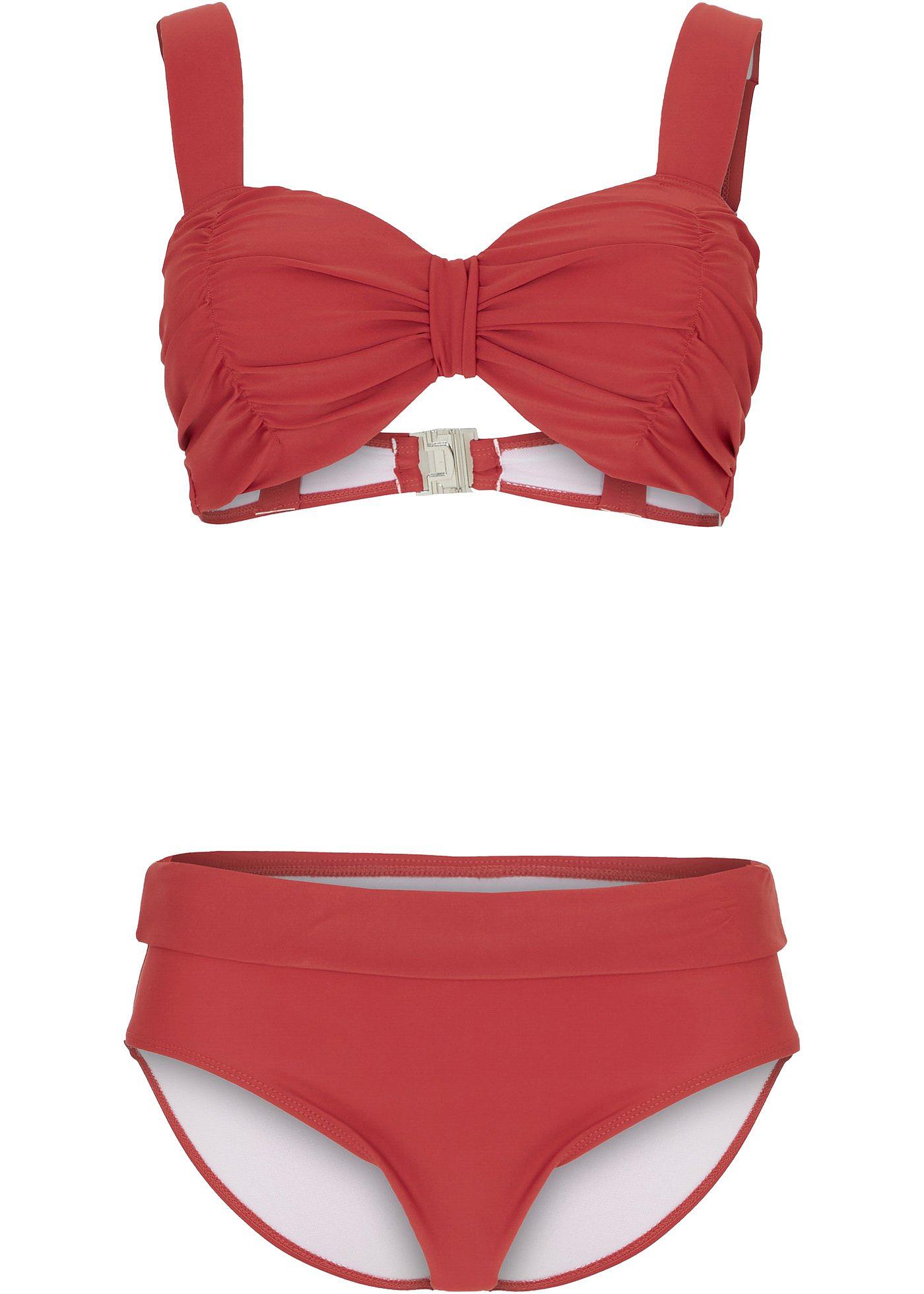 Beugel bikini (2-dlg. set)