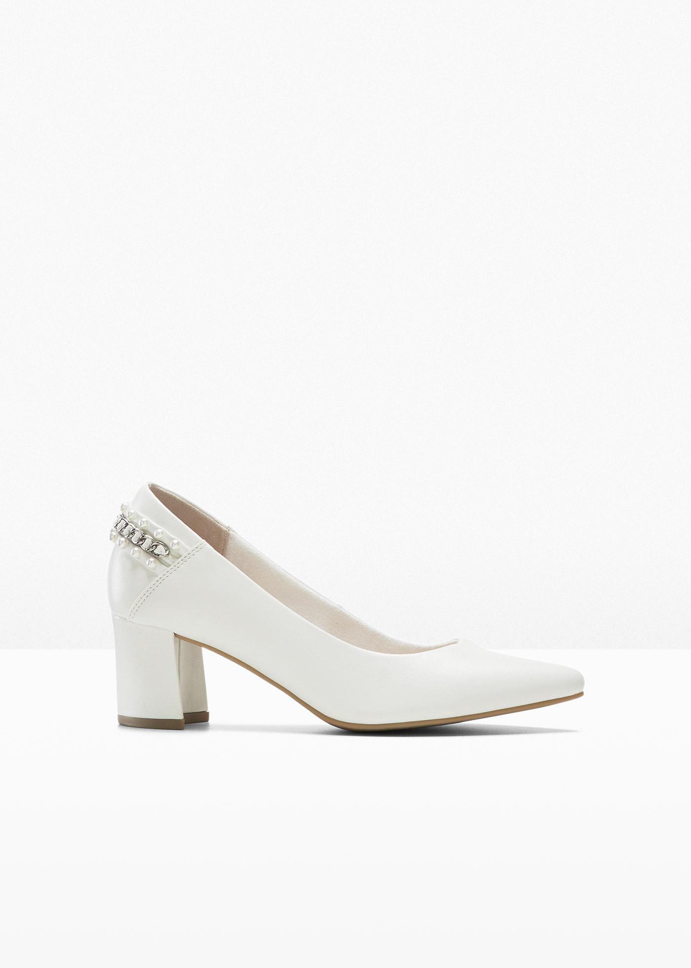 Pumps van Marco Tozzi