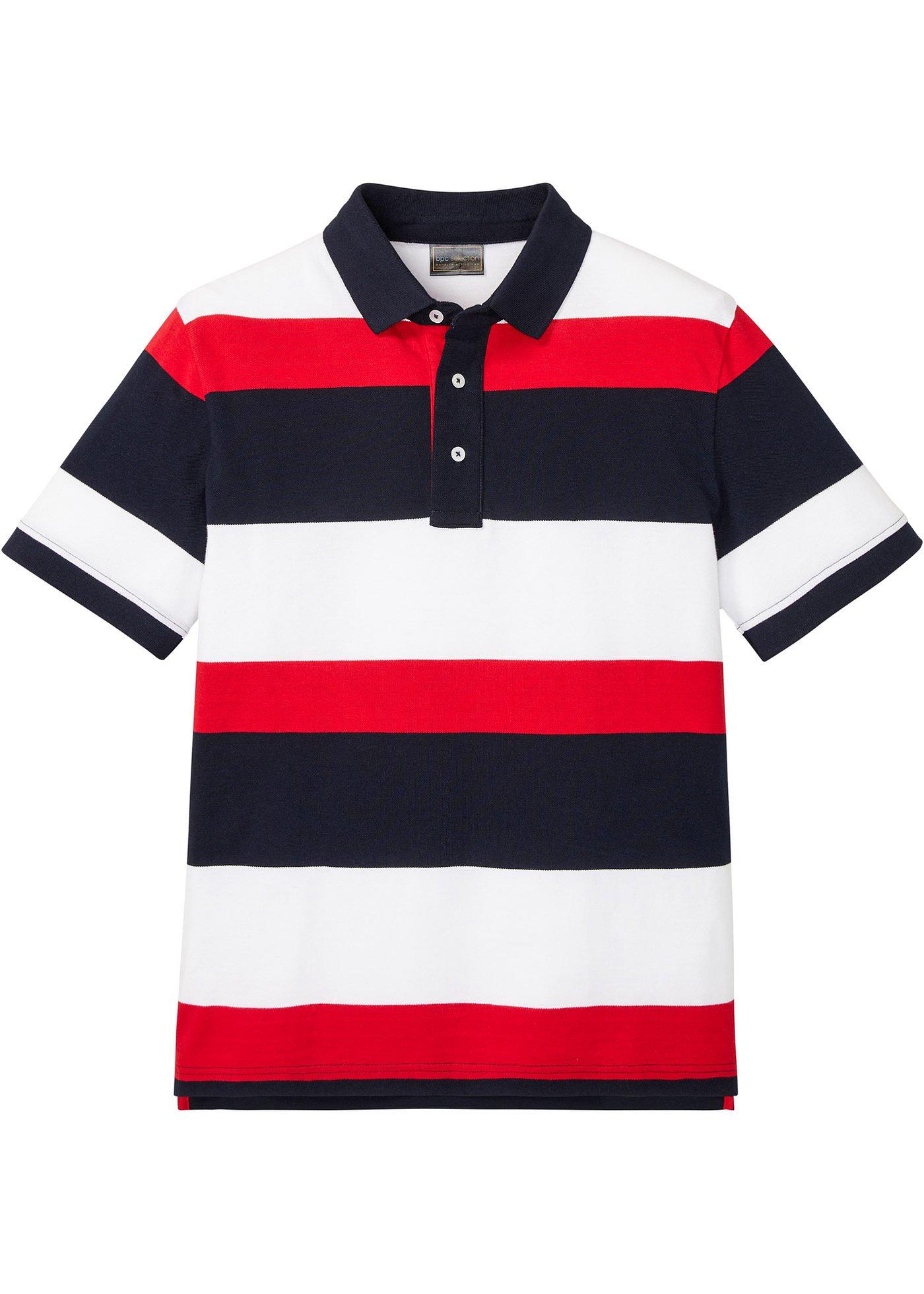 Poloshirt