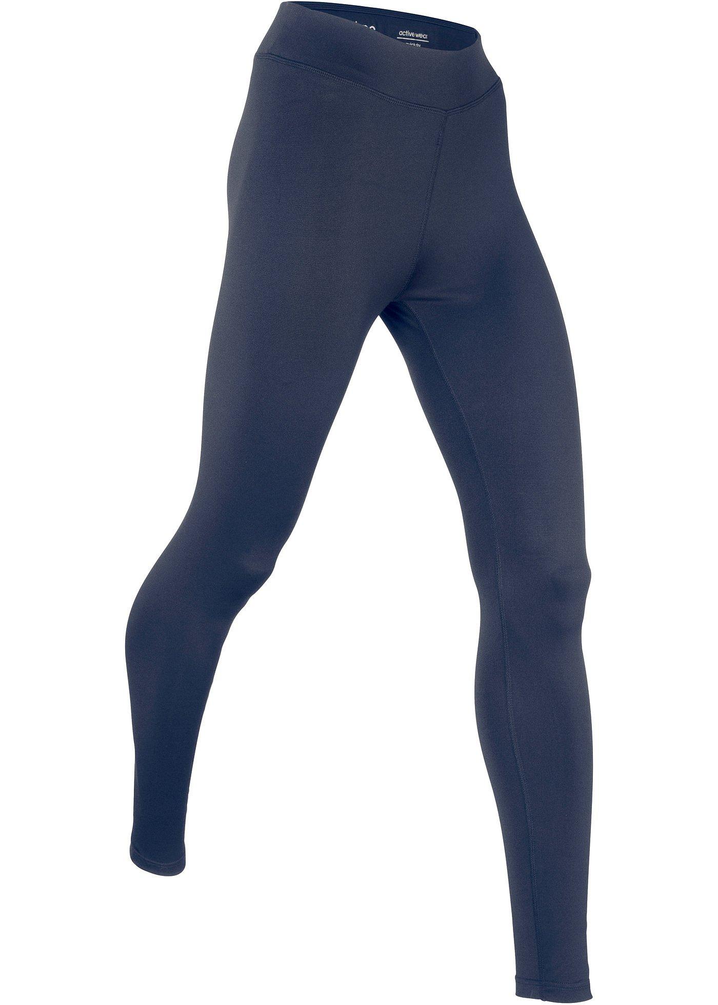 Sneldrogende sportlegging